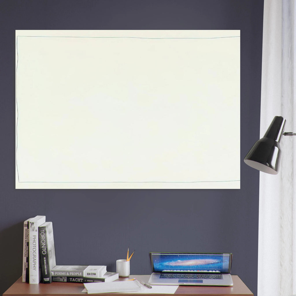 fedf9b51-f9b2-43a4-a15c-92fcc11c384e