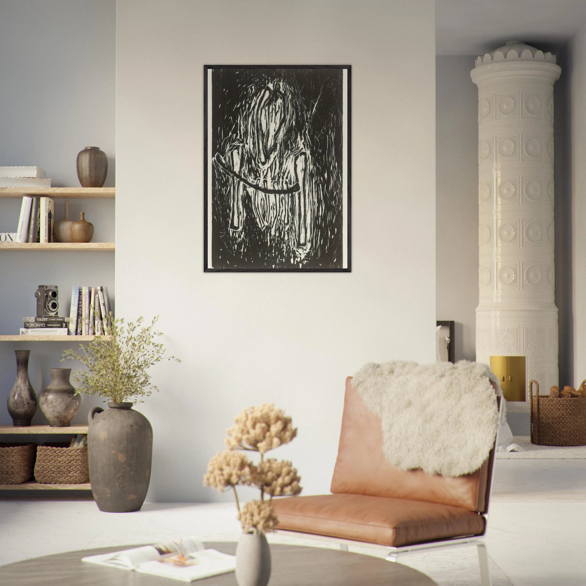 fee61cc1-bb28-492f-9e35-5b77969d5448