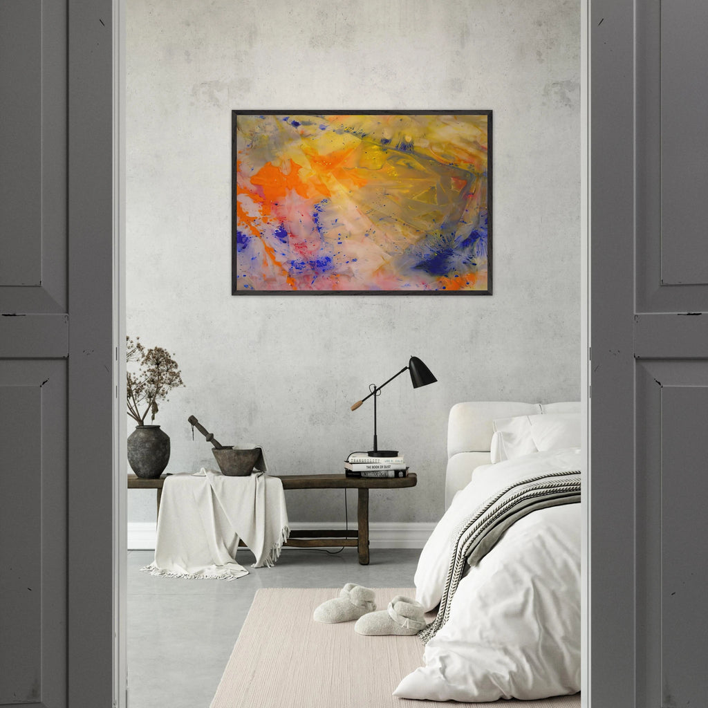 fee68d36-cb66-43a7-9dc4-a3d873a30e3f