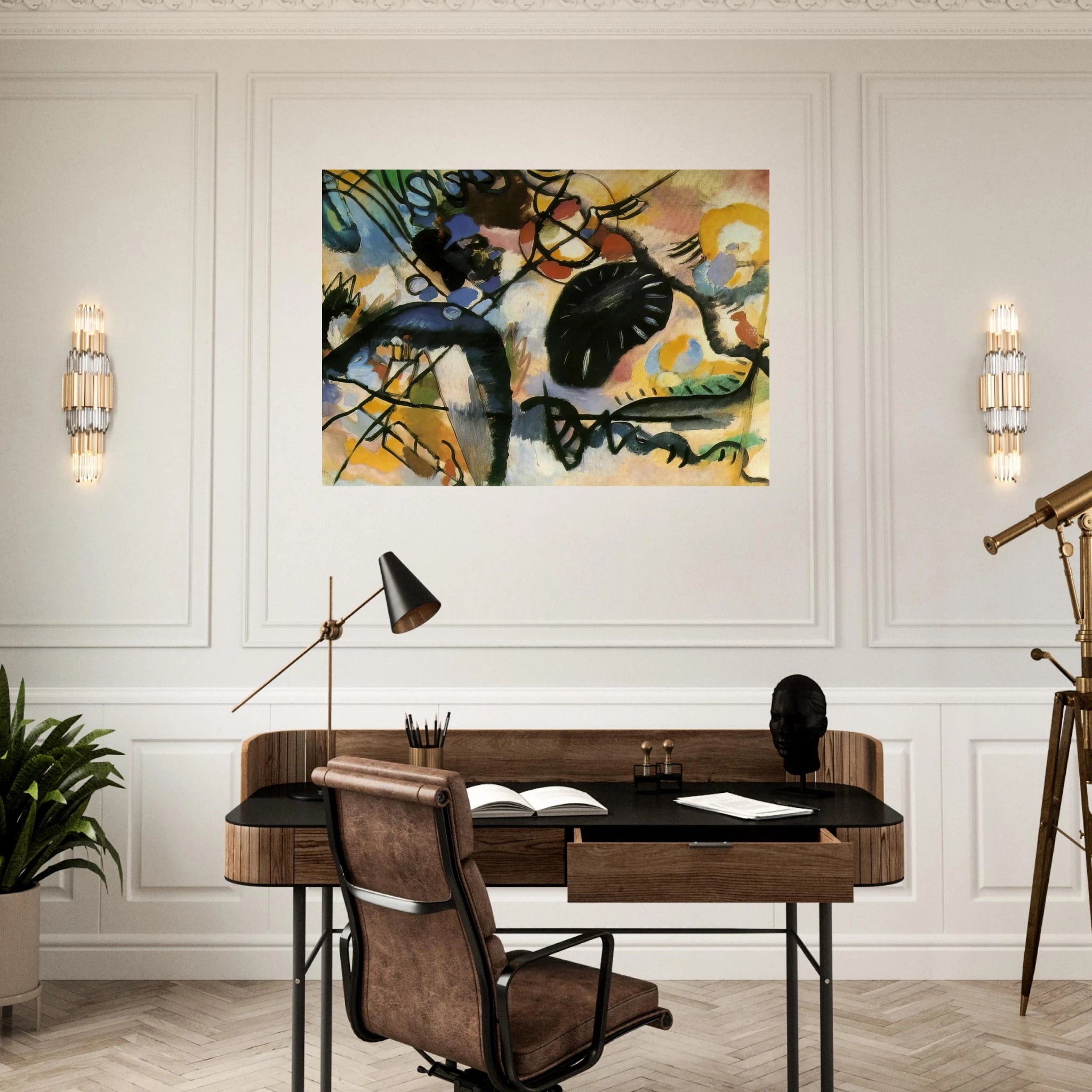 fef07191-8c0c-4c58-9331-c8e3bb937af4