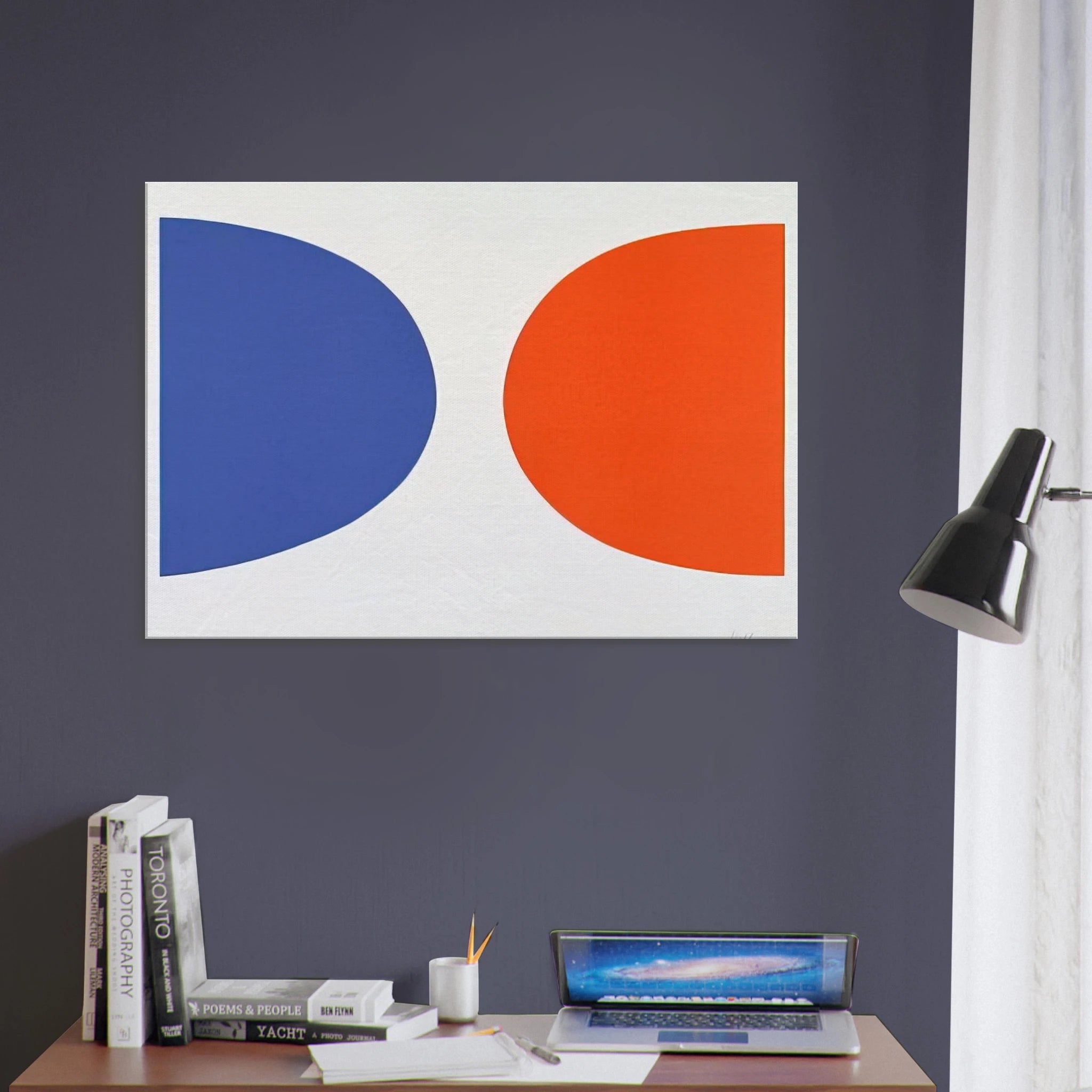 fefed7c5-2ffa-4103-b24f-48fd0d73f1f8