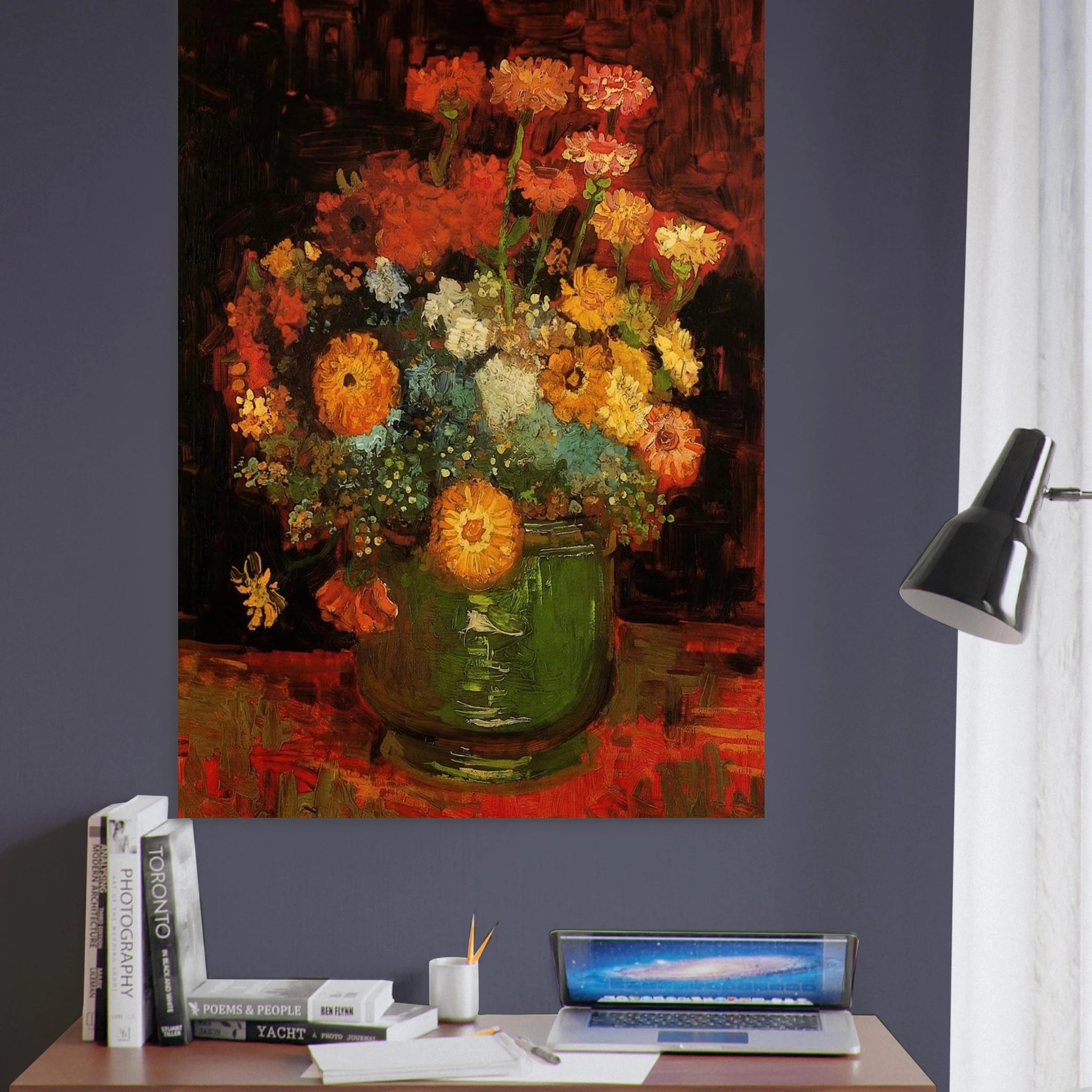 ff0715ec-dcdb-45a5-9373-e89b85ba026f