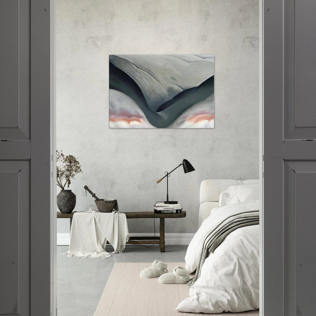 ff105d5c-34a7-45b1-83e8-e867355278aa