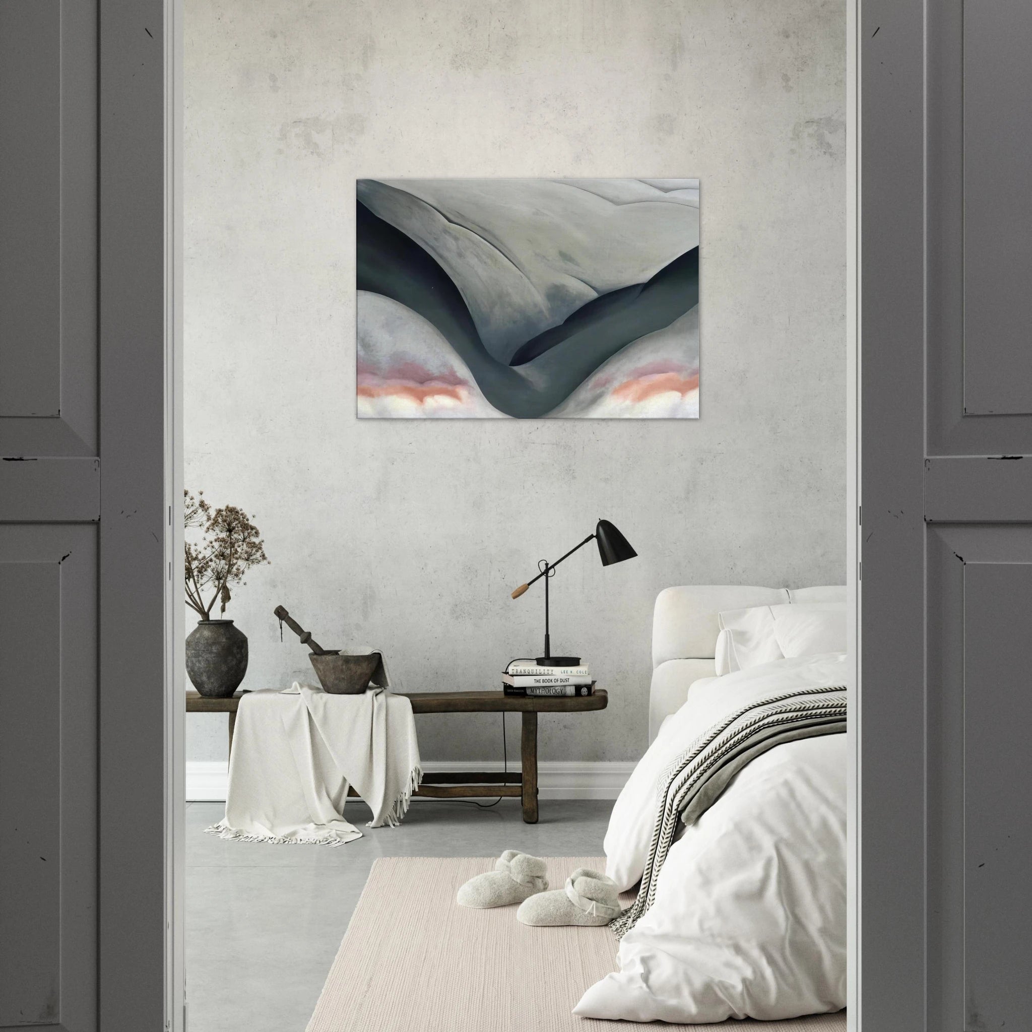 ff105d5c-34a7-45b1-83e8-e867355278aa