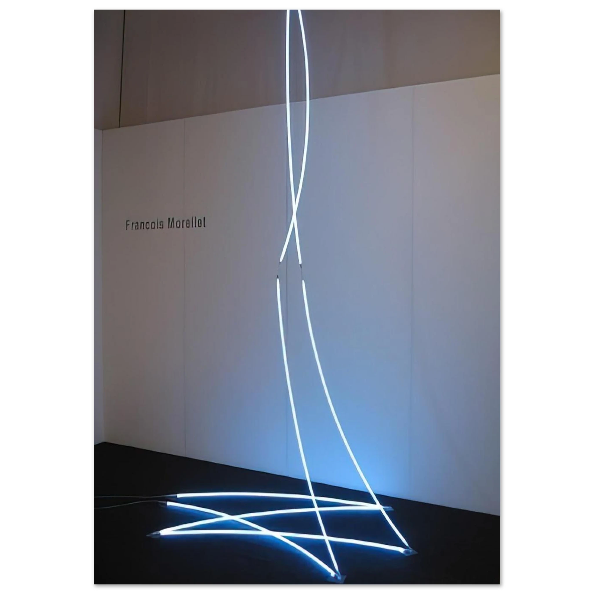 ff187874-0e36-4eb9-8167-1a3998a8940e