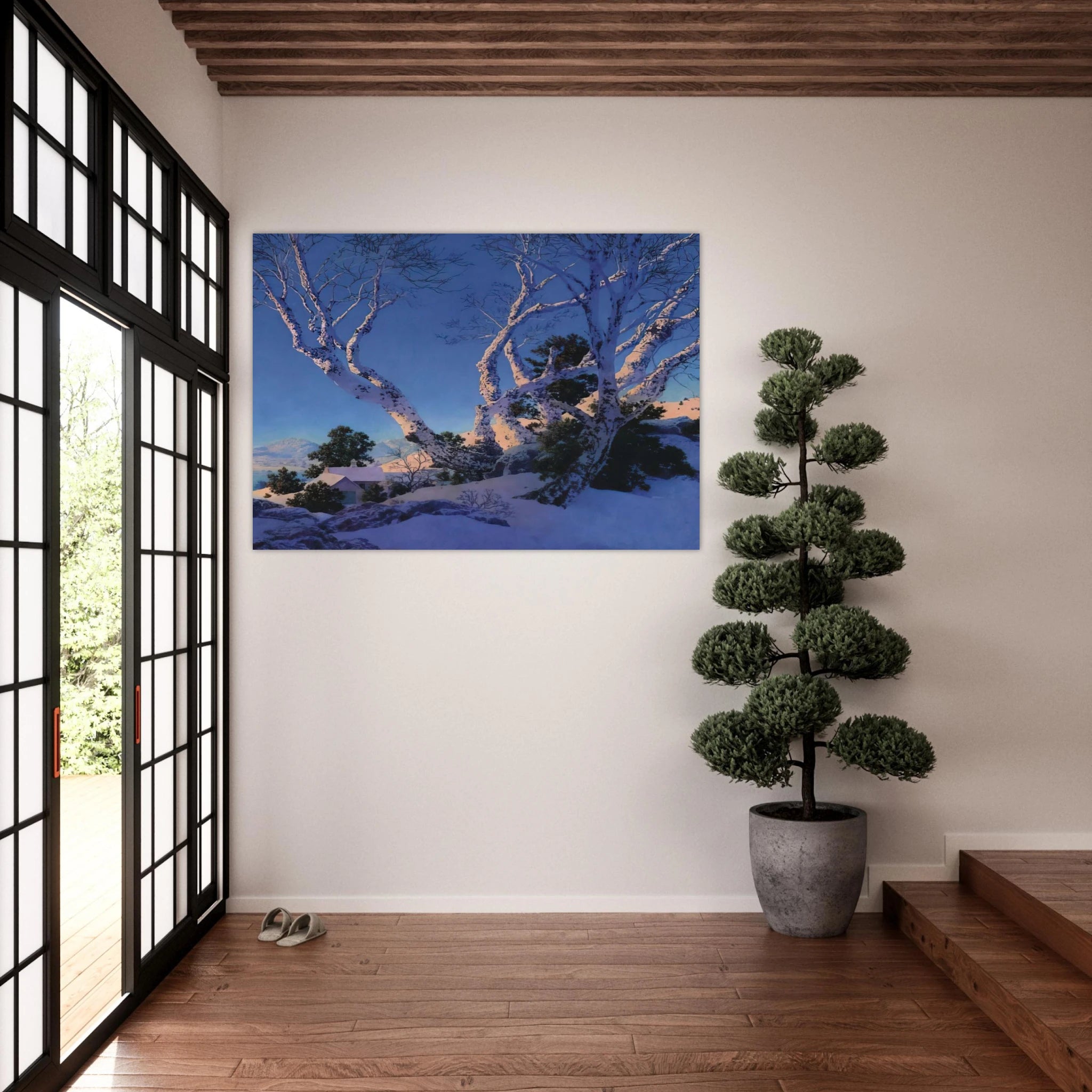 ff1d8b4c-7b3e-47e5-bbab-0192b4c4b387