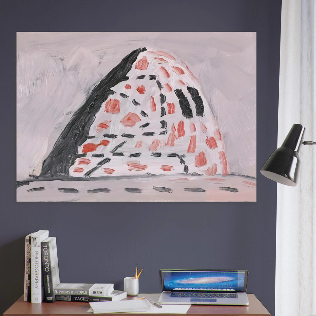 ff209fc5-68ea-4590-8938-ac8a7cd1250d