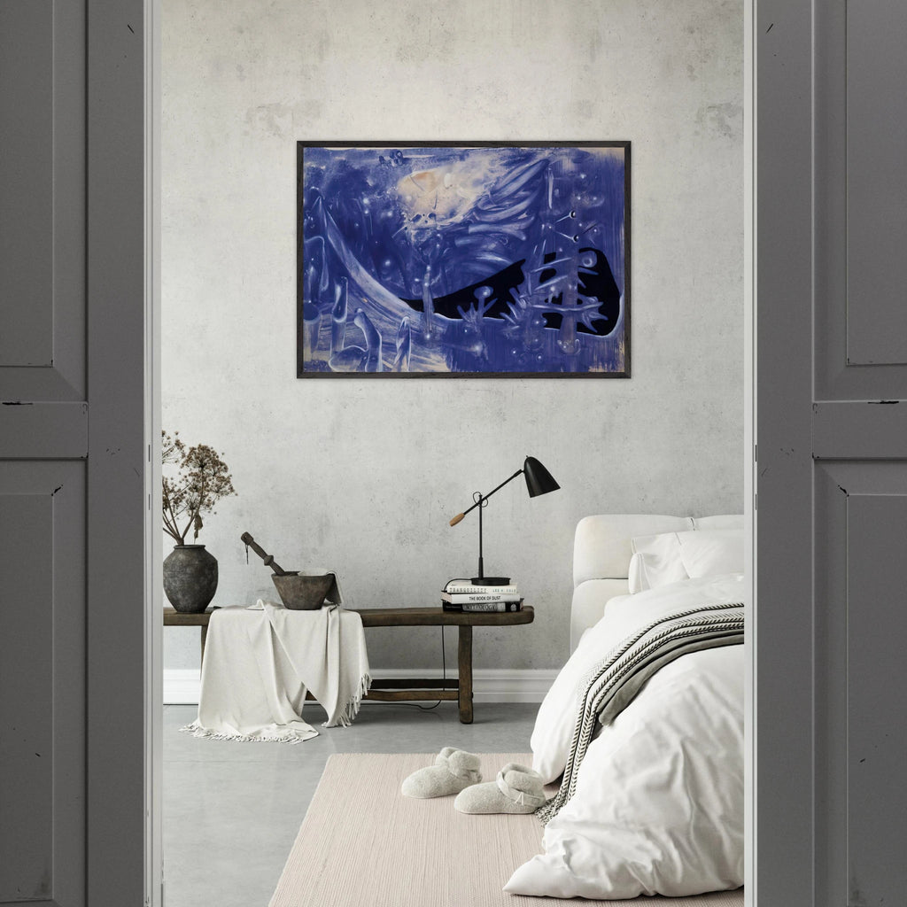 ff242852-6ed0-48d0-925c-3feb52d11b74