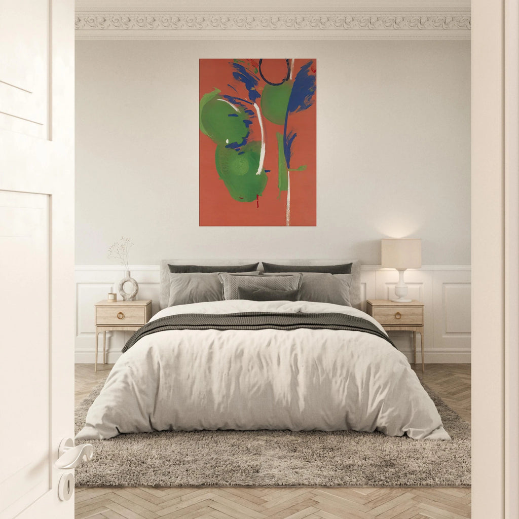 ff3f3998-7dac-47f4-a98d-942625cac10d