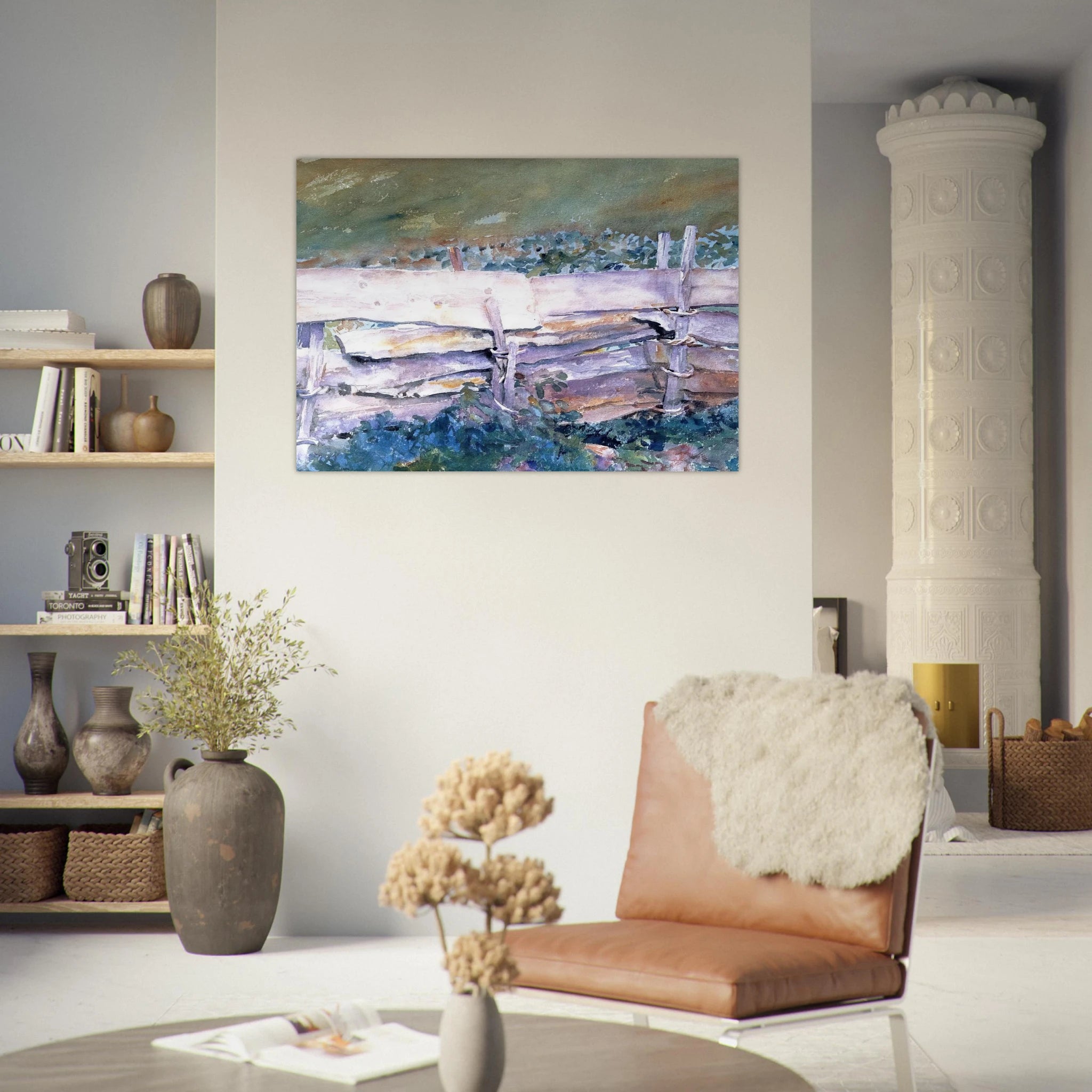 ff48012f-e264-4a59-9aee-66c0a27fb630