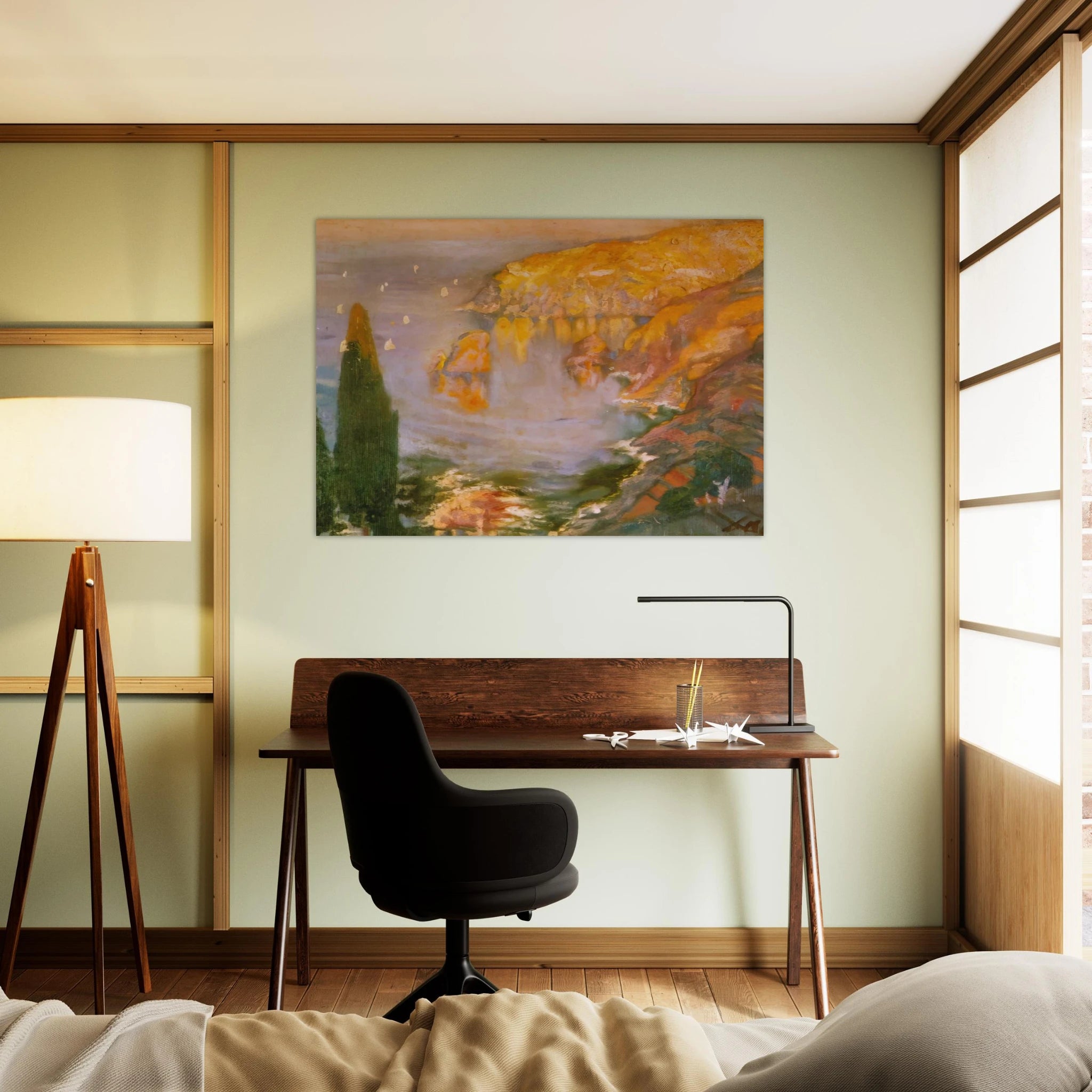 ff4b4486-5e09-49fd-bdaa-4c837e338b3e