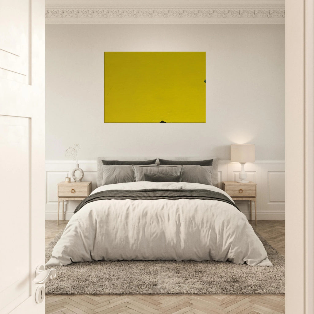 ff531228-a6db-42e0-8123-62e27b54c6ff