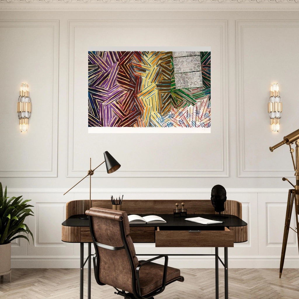 ff54faa1-c95c-4958-9b29-03ed6815e3fa