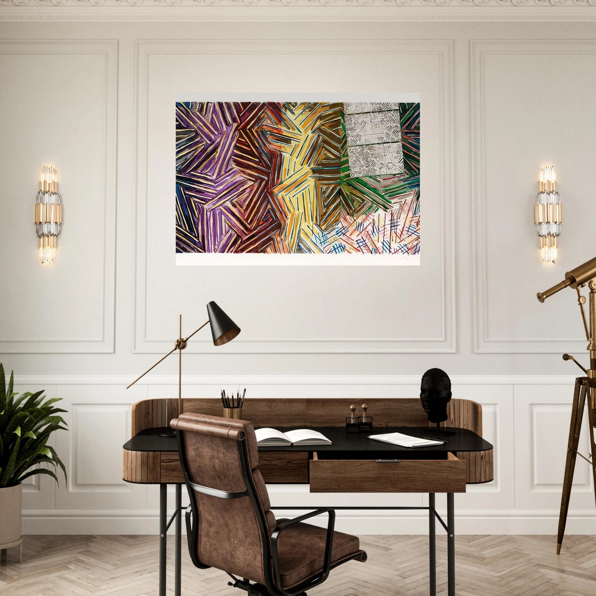 ff54faa1-c95c-4958-9b29-03ed6815e3fa