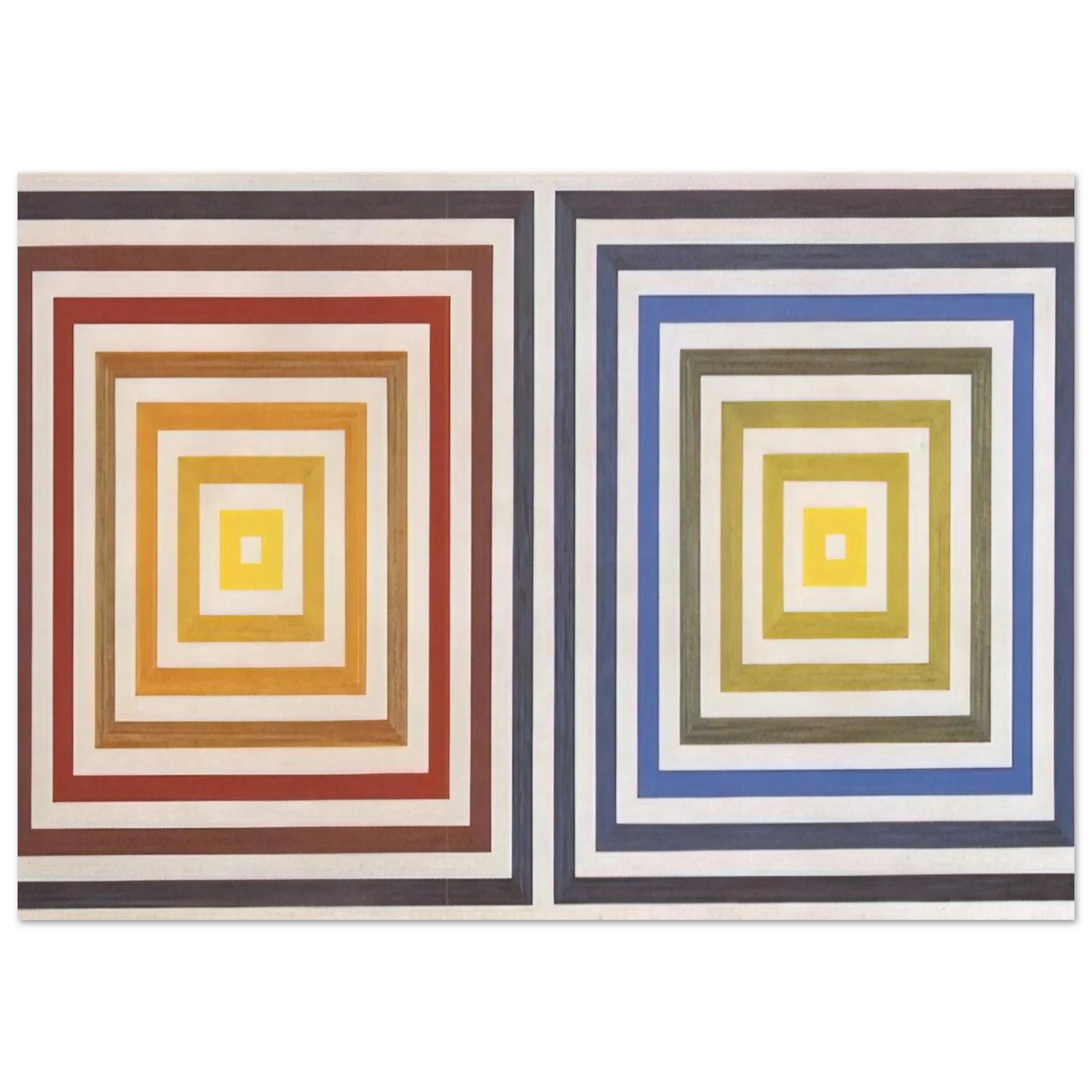 ff584879-5b3e-4c75-bbfb-92002e07c8a5