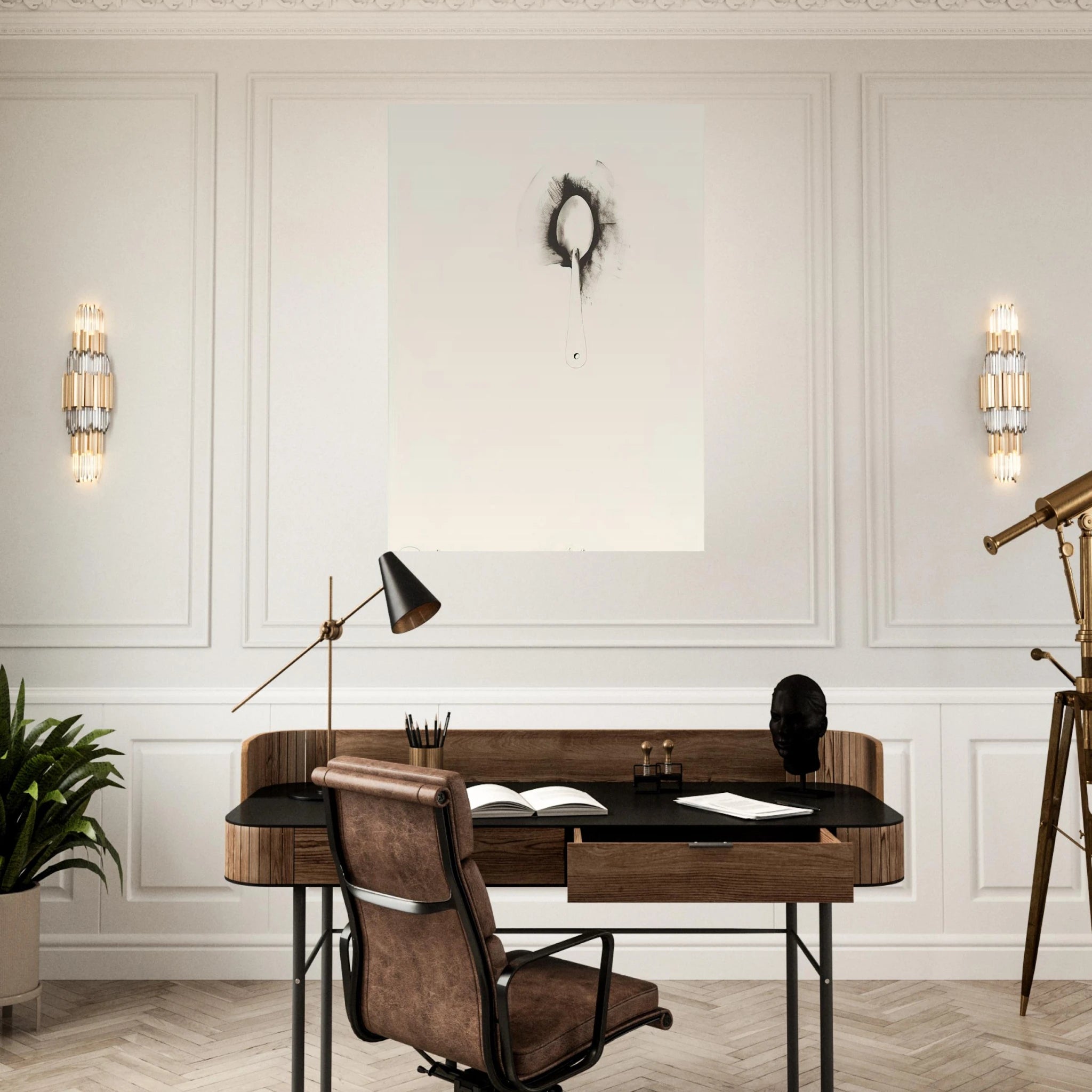 ff5b6e0f-eeb0-49db-a6c5-4feb09510101