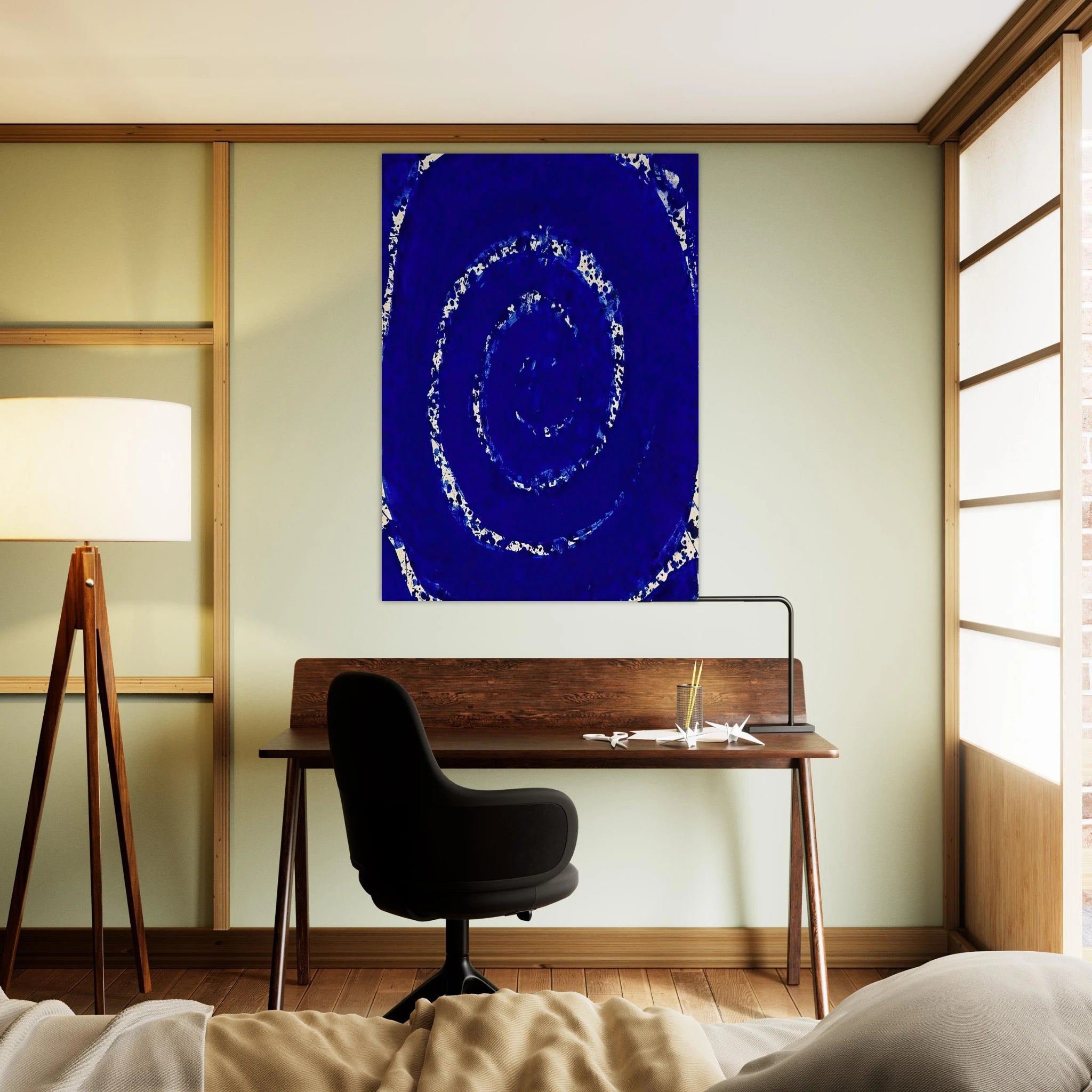 ff62ab34-2d71-424d-b55f-924cde9cd6fd