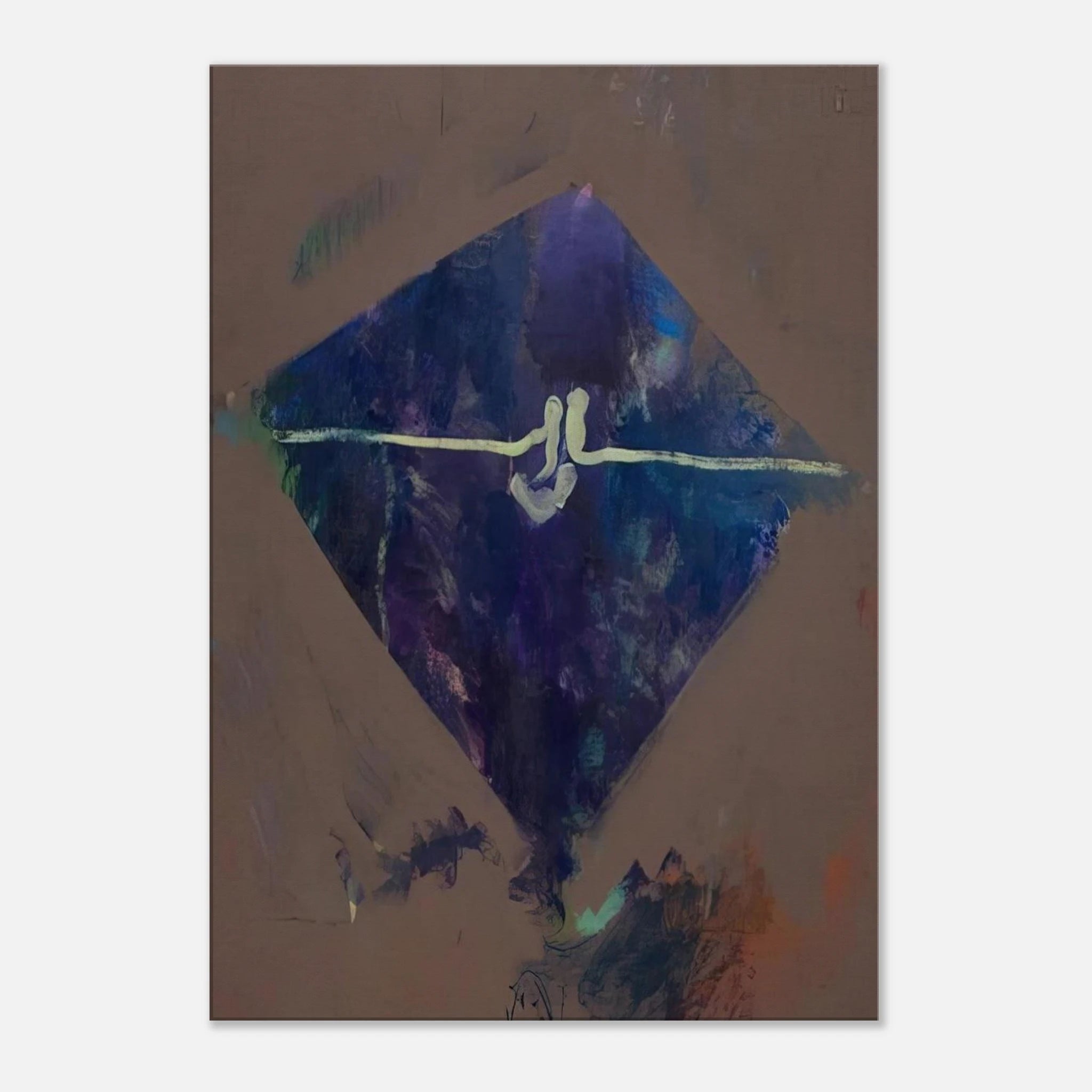 ff646a6d-f085-4900-ab6d-e85e8b43abd4