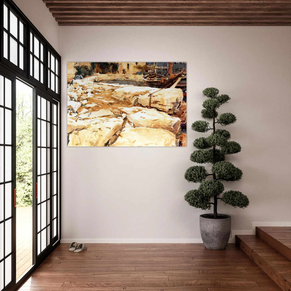 ff652588-e148-4278-9874-61f6cd6fd5a8