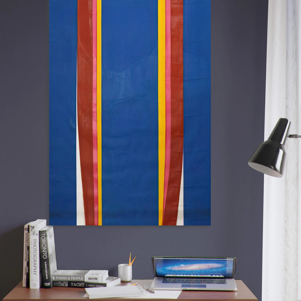 ff6c5ce0-80dc-4cf8-868c-6381025641e4