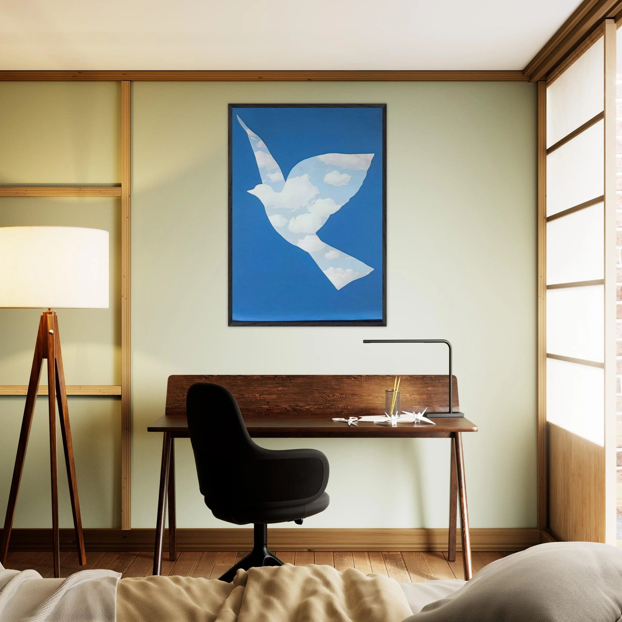 ff7365fe-a966-466a-914a-c6995d820d31