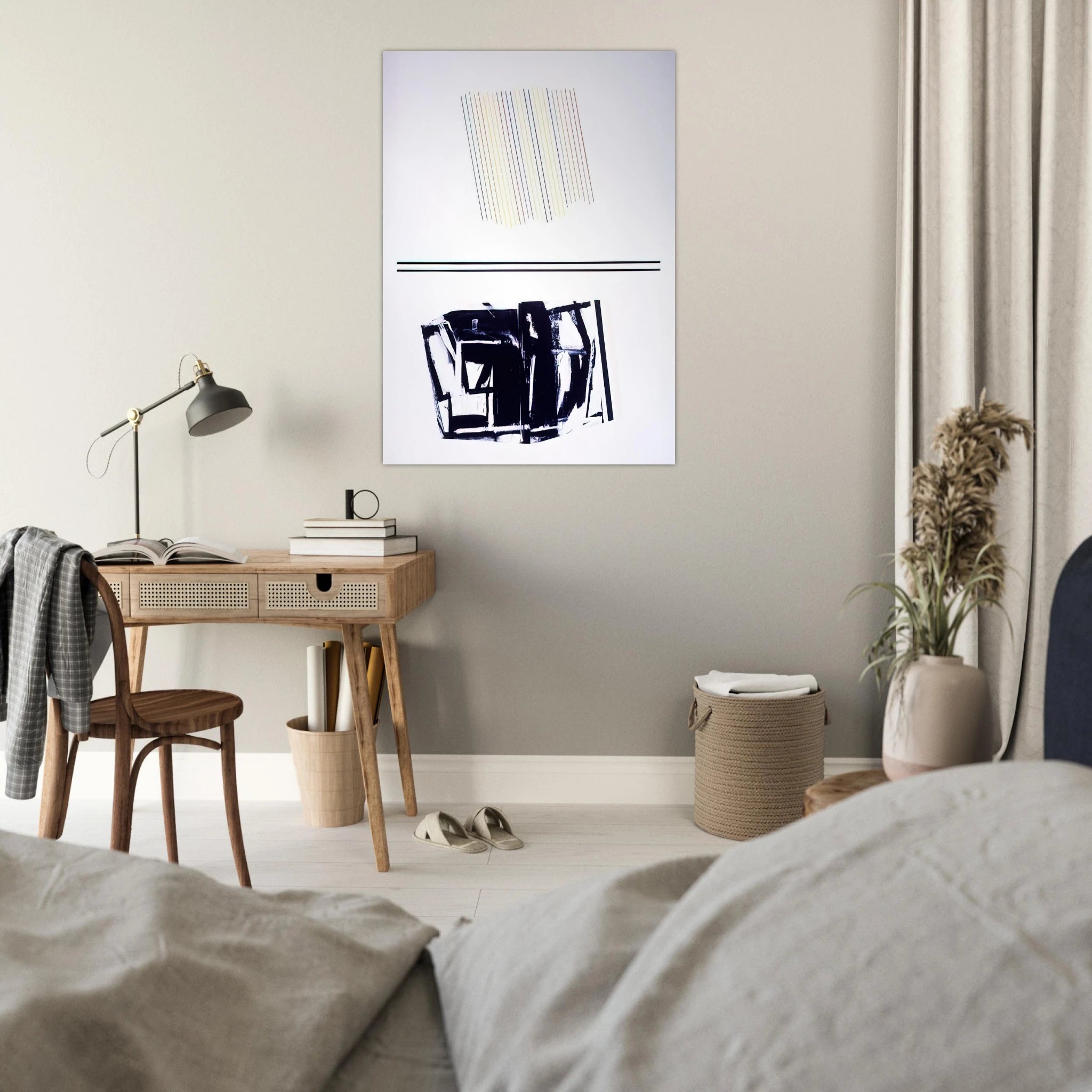 ff7f1a39-8dbf-4070-be8a-0534ac3dcf83