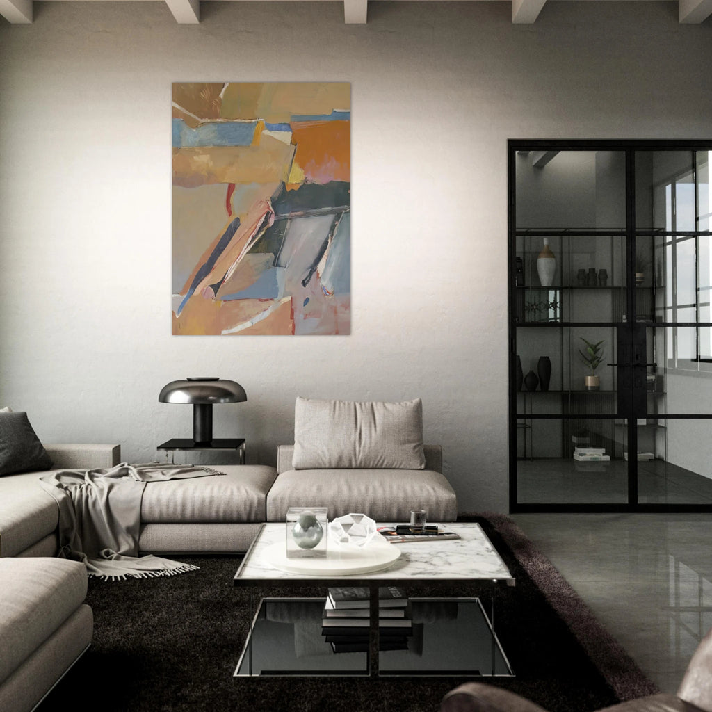 ff92b02e-83b3-42bf-9b1a-b81e87001a55