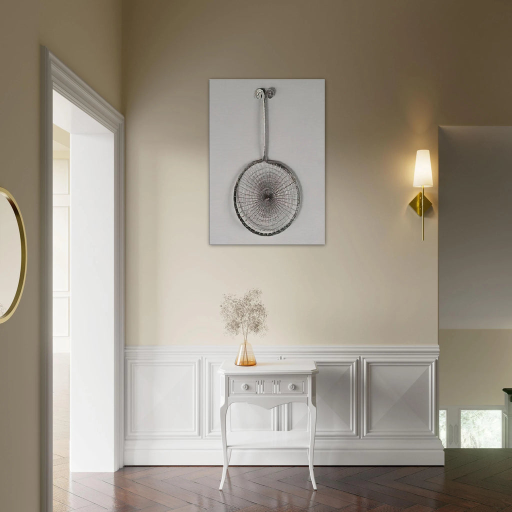 ff98ed5e-243b-43ee-b9f8-6c7d5c355c40