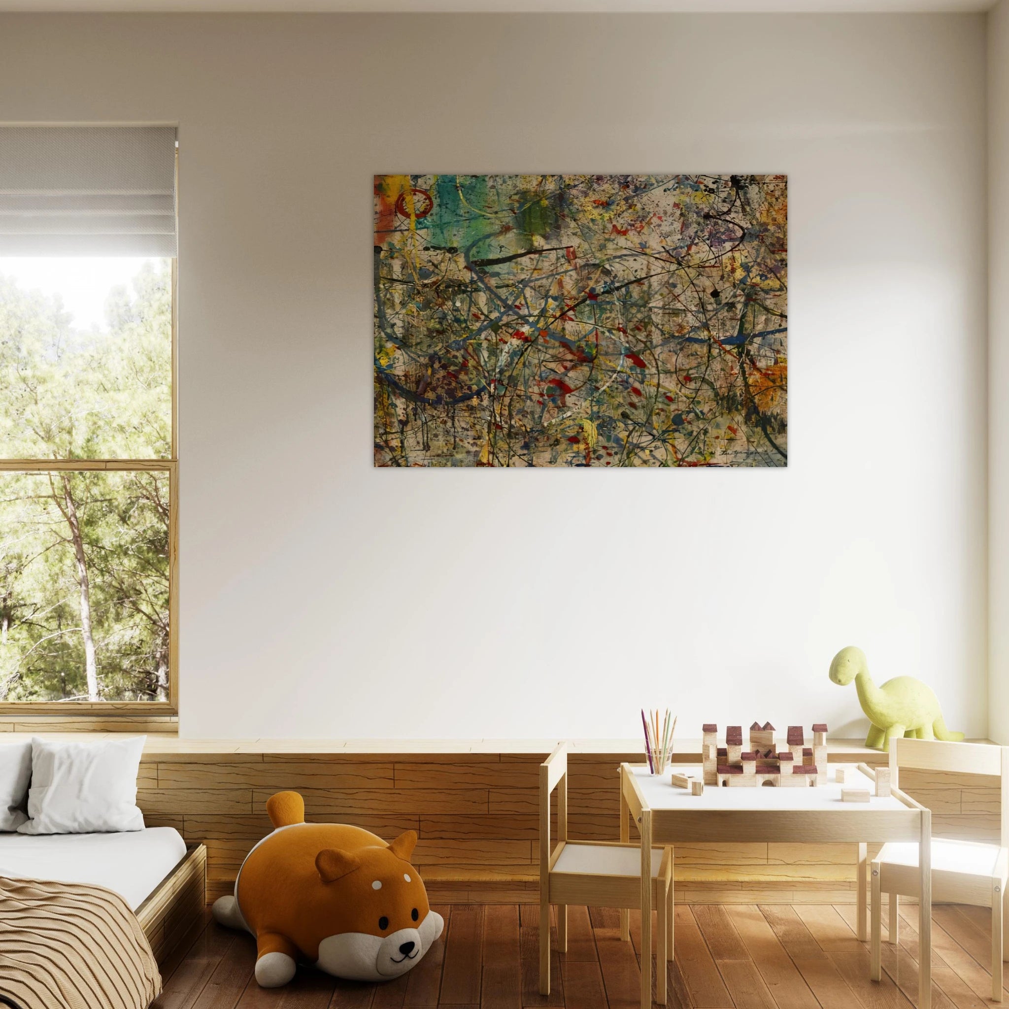 ff9ad93a-4564-4e8f-b9f3-f3edec118e94