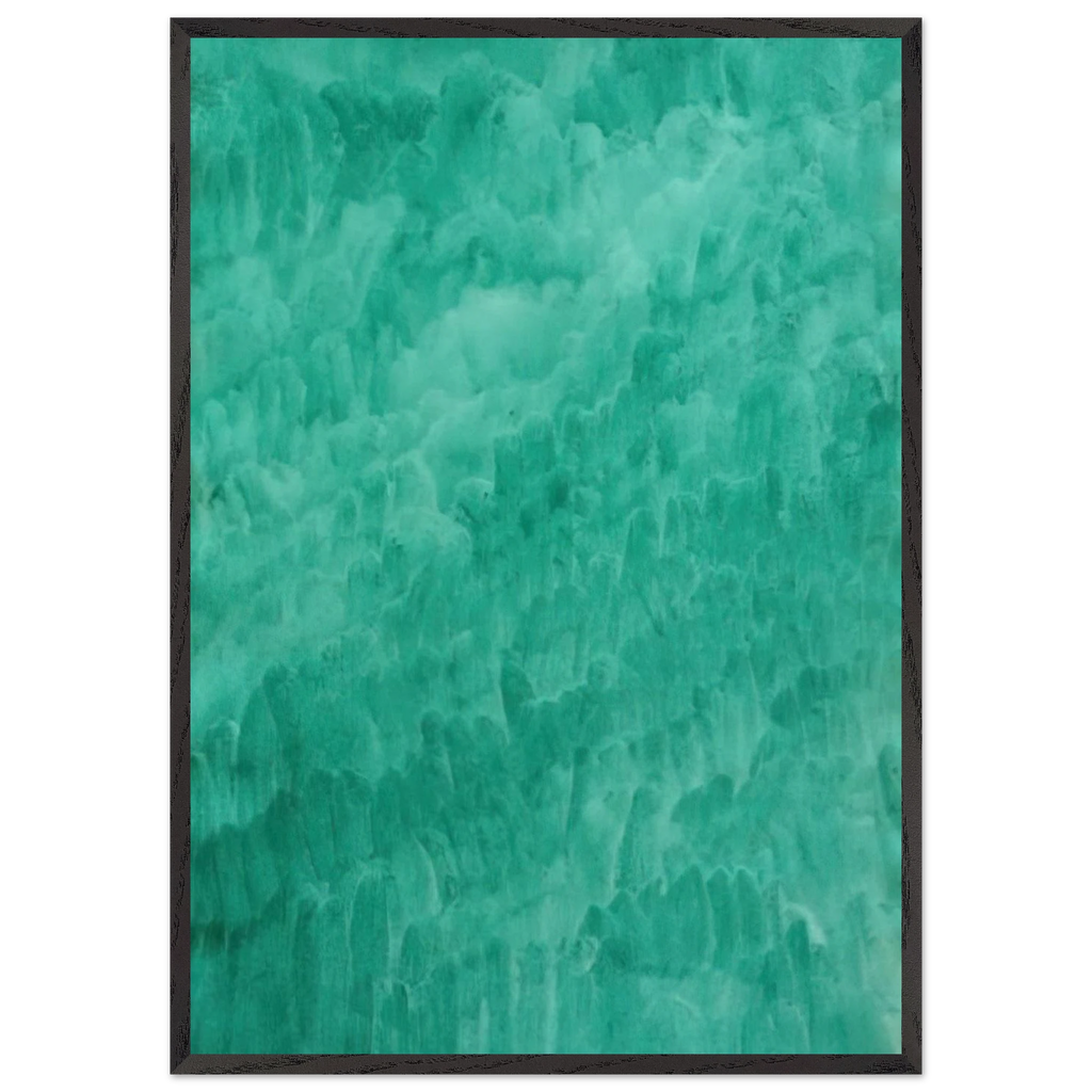 ff9b5aa8-bd58-4e44-a68d-389b7bcd95a7