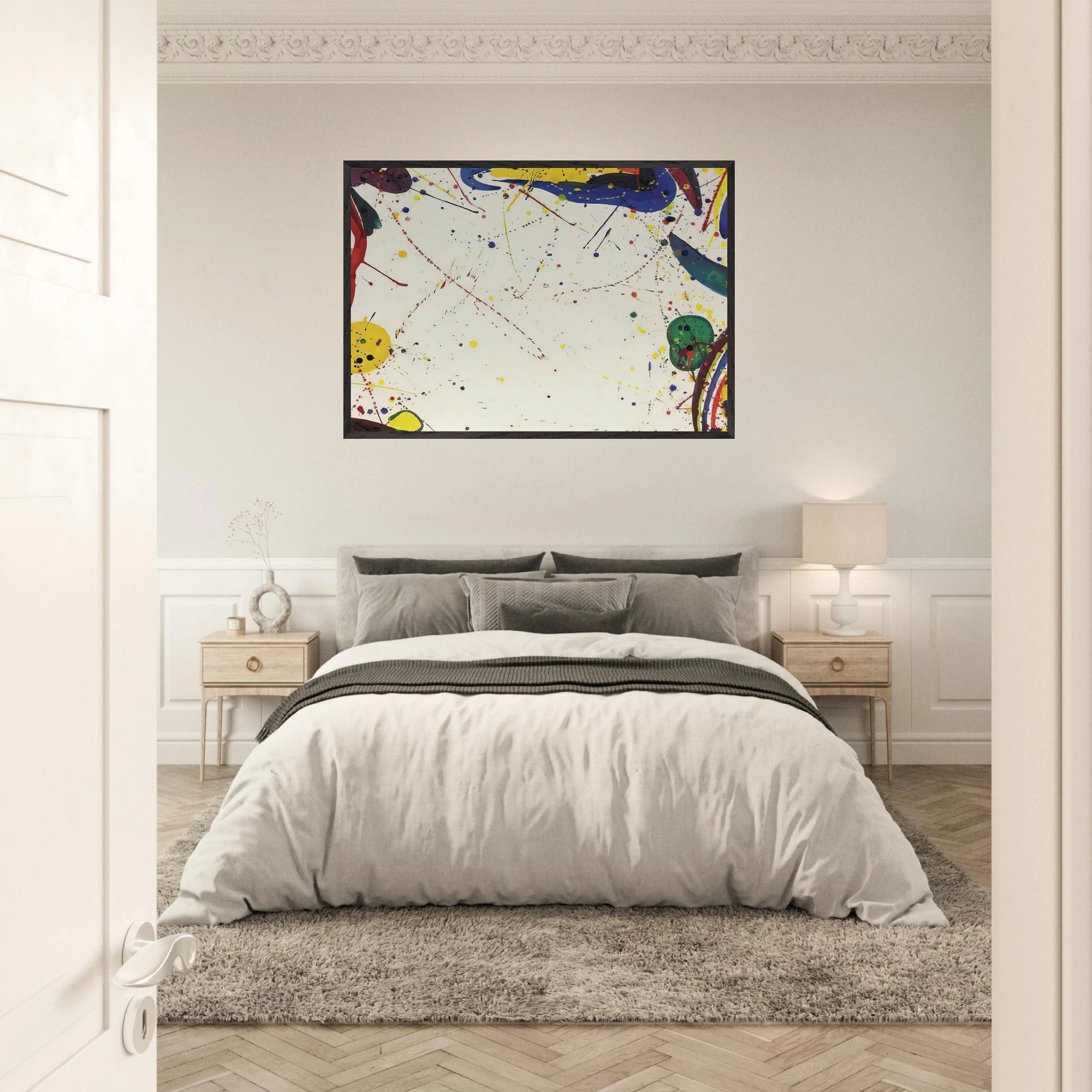 ff9bfe06-dbd1-425e-9234-994436c01d44