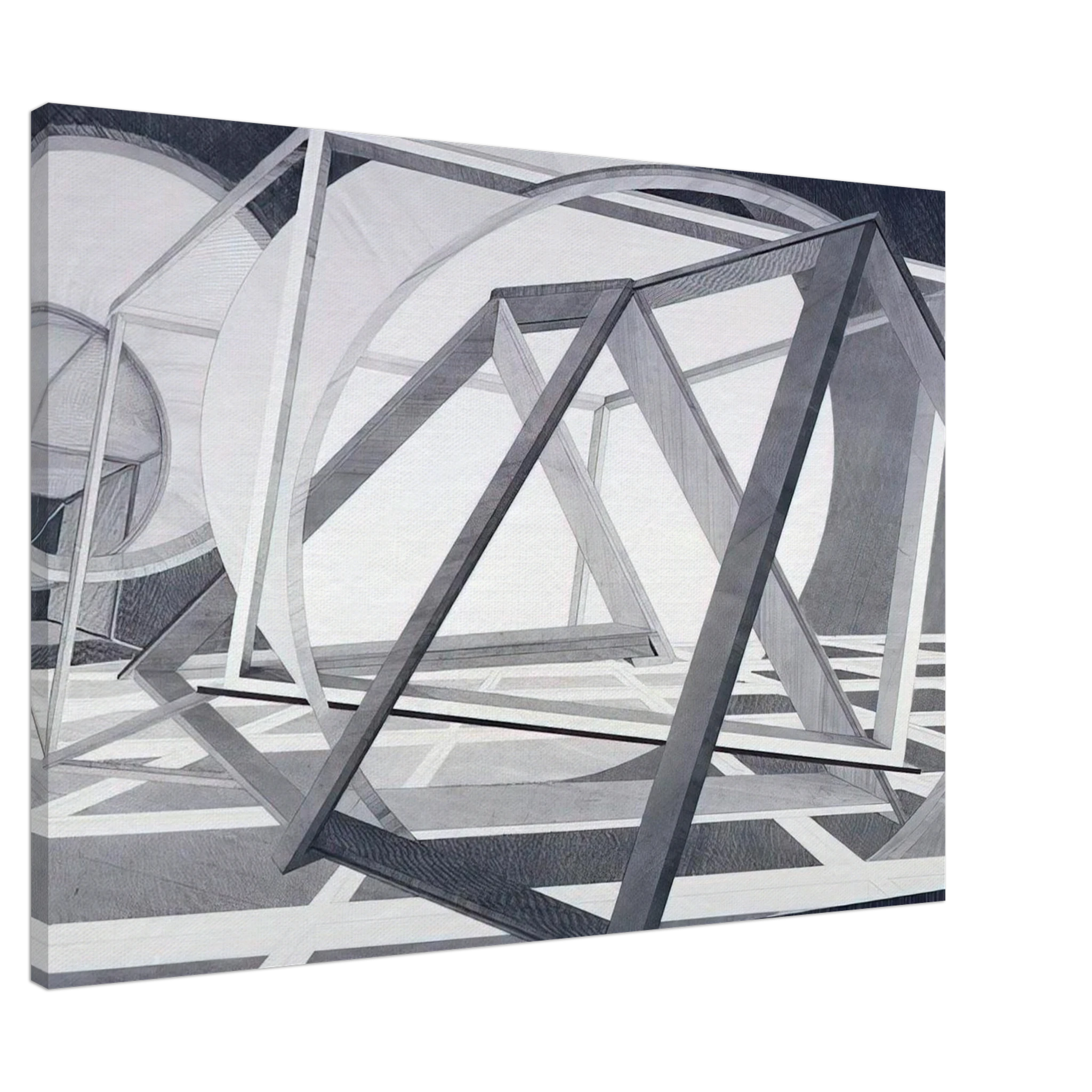 ff9dac7e-b0a9-4626-b4ba-f276c0985fbf