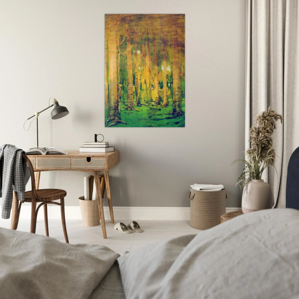 ffa0125b-de88-4fff-bdce-7c74de425240