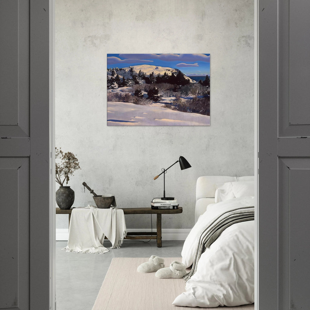 ffa7d975-aa8c-4843-945f-000367328fb7