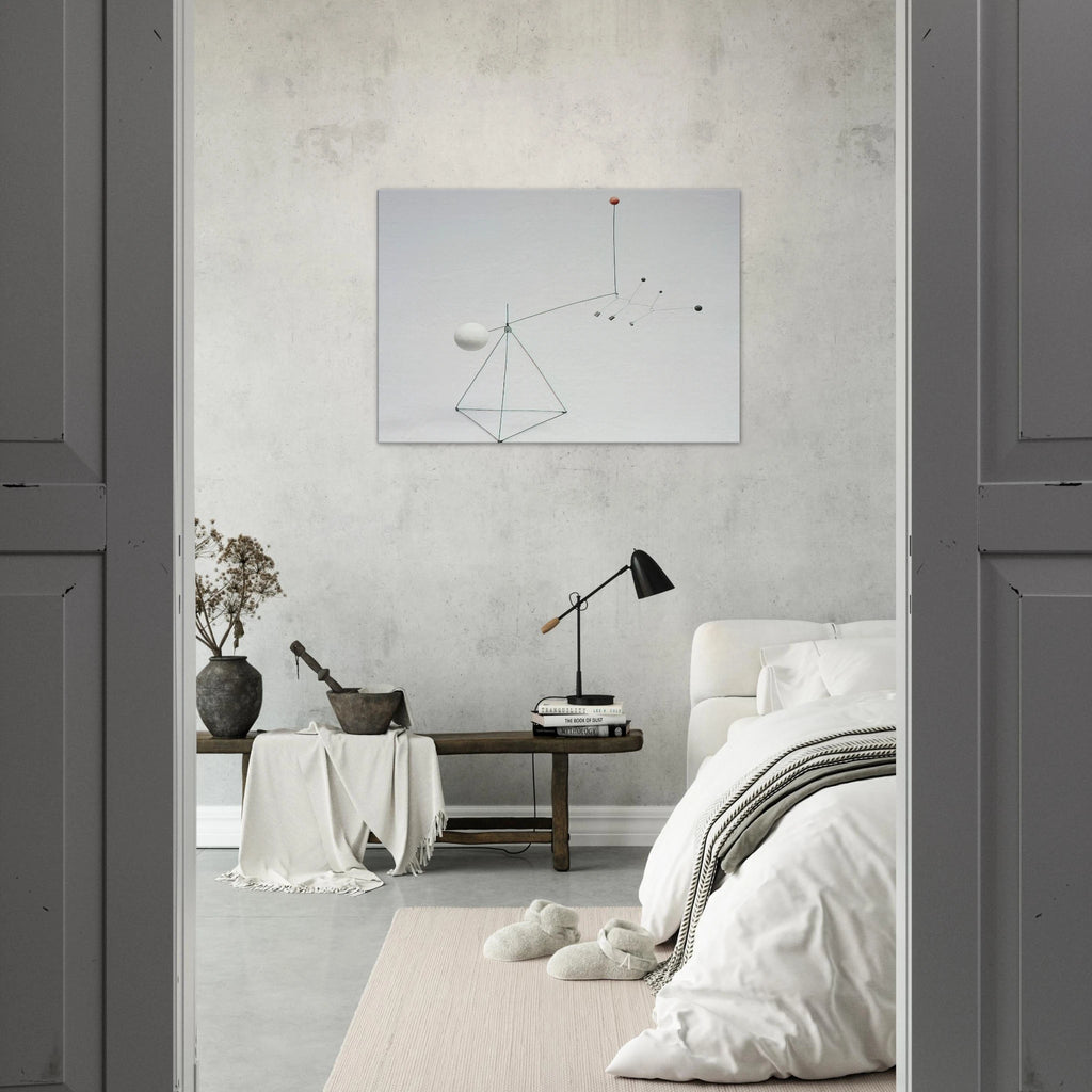 ffac72d0-37b2-46e5-9e96-a133fa475bac