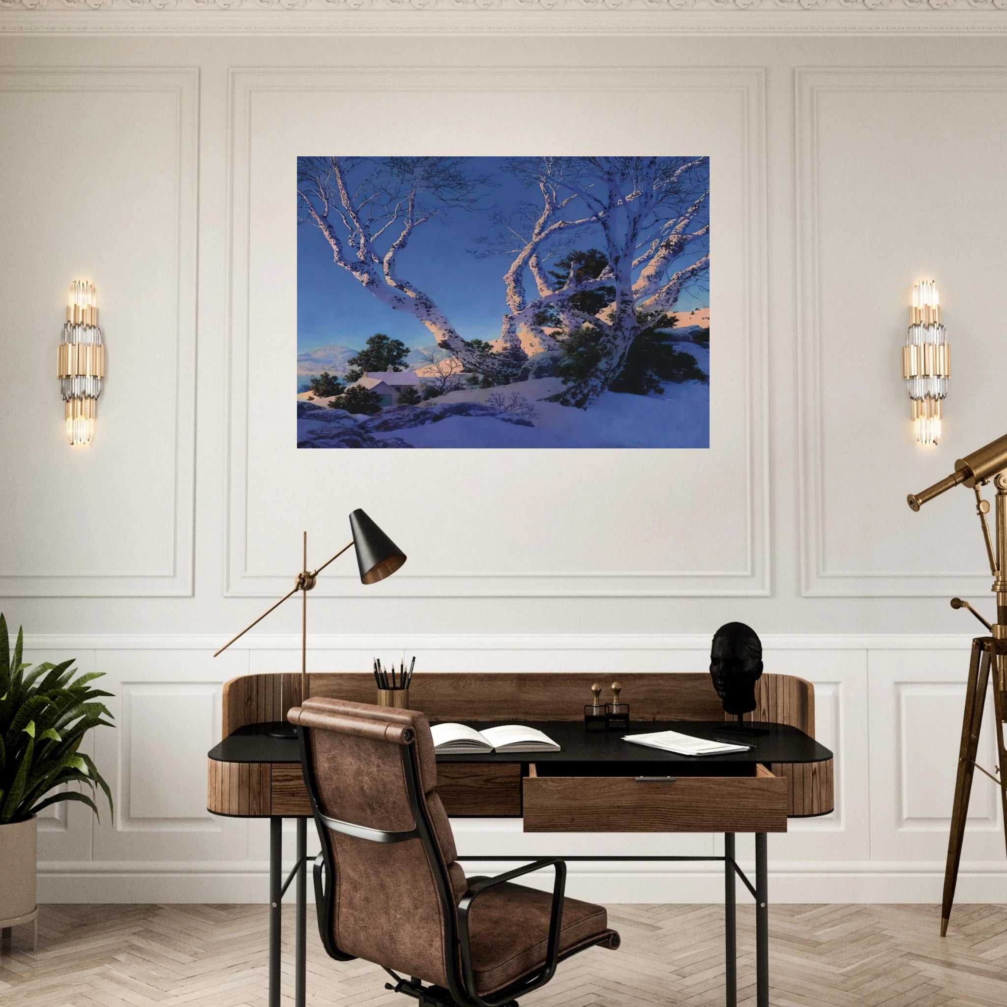 ffc7599f-a712-4045-bac4-bacf5fa81d22