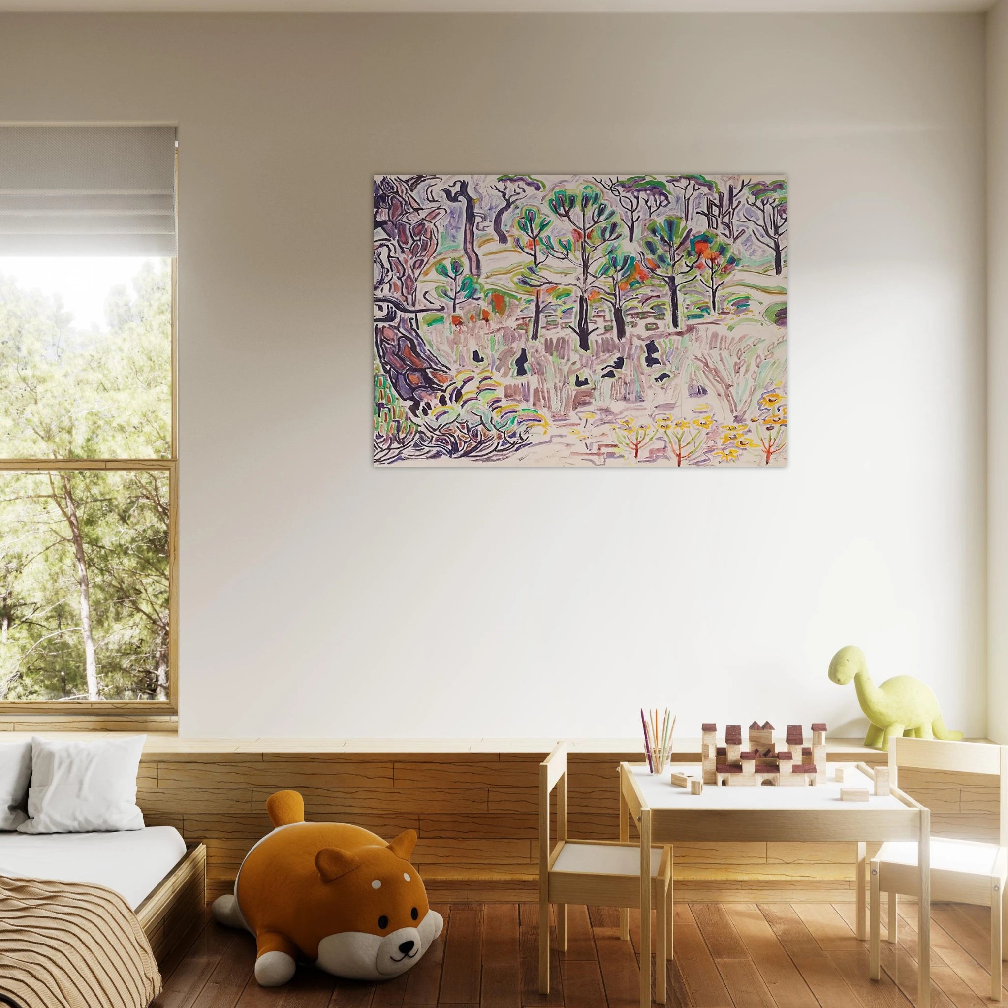 ffc80f93-5bfe-408f-9c5f-0433618d770a