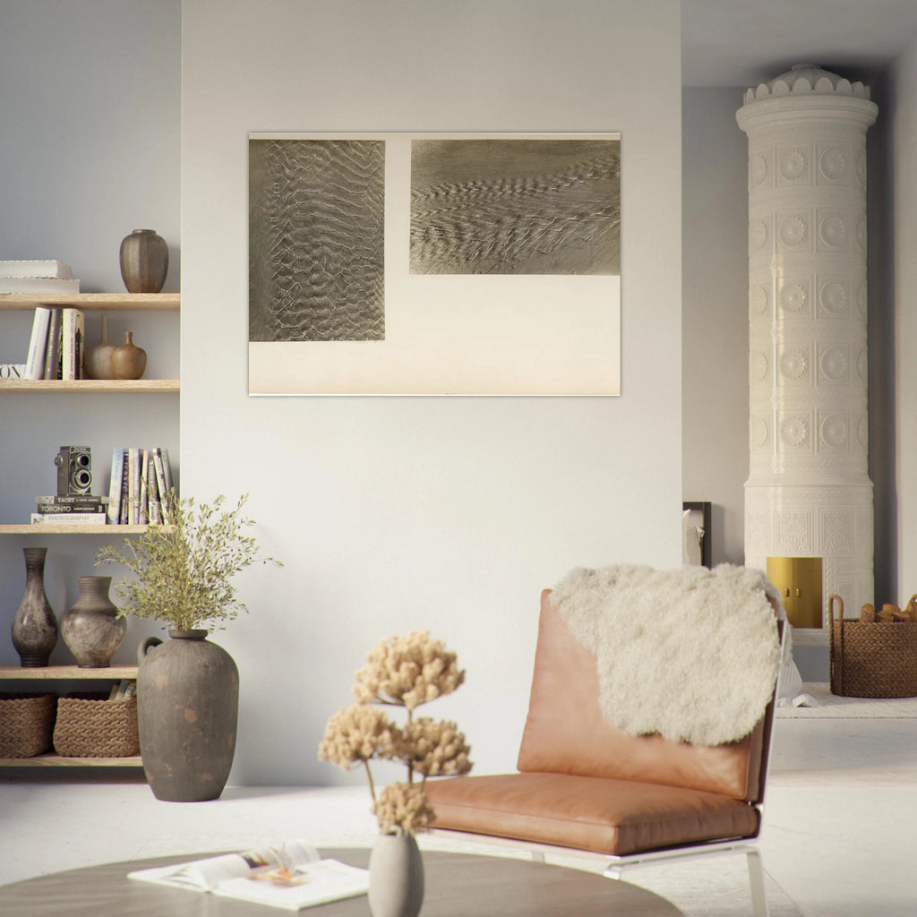 ffcd3eab-d609-47c7-9e4f-659ad9c32fe2