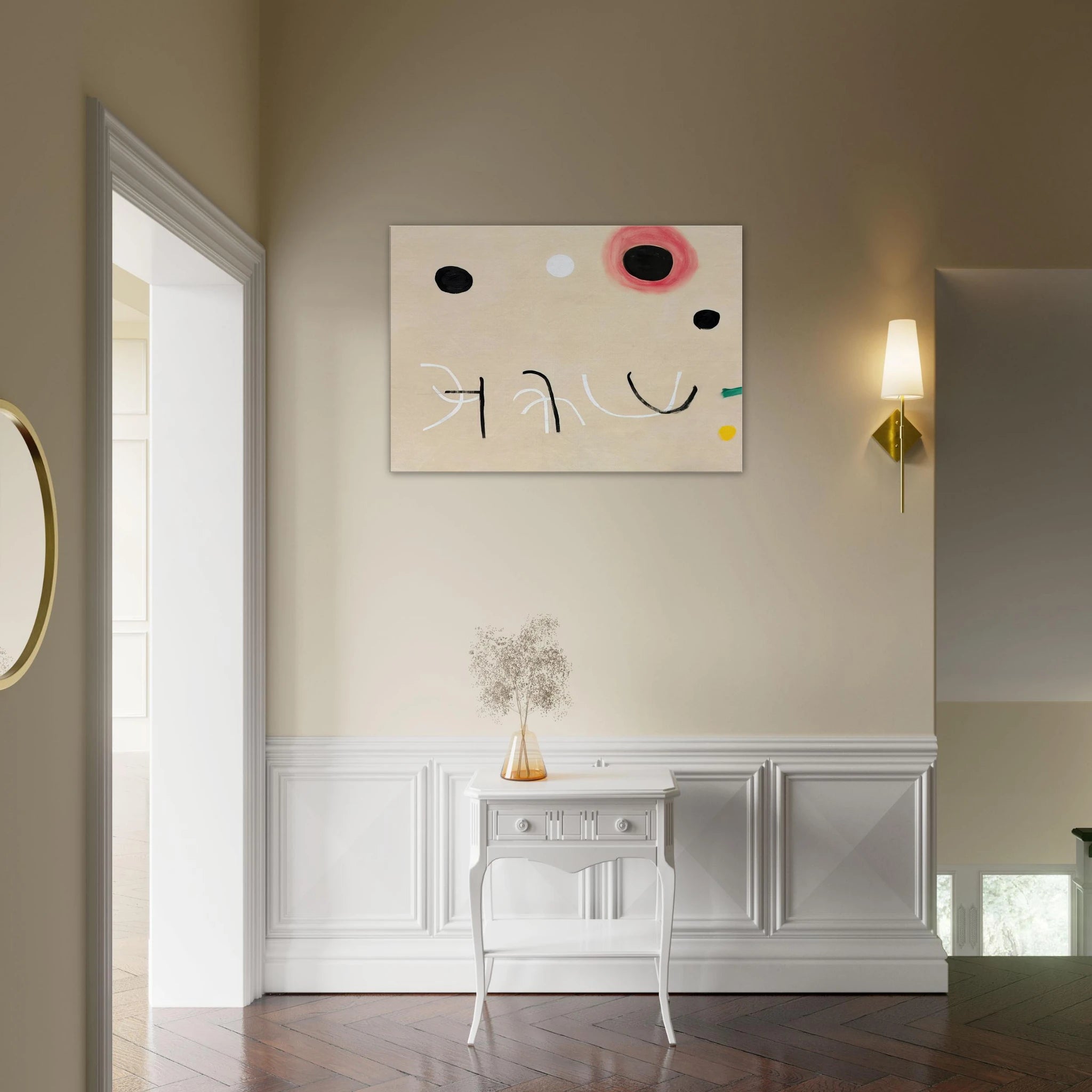 ffcfa028-8f42-4a67-880c-77ef40badb89