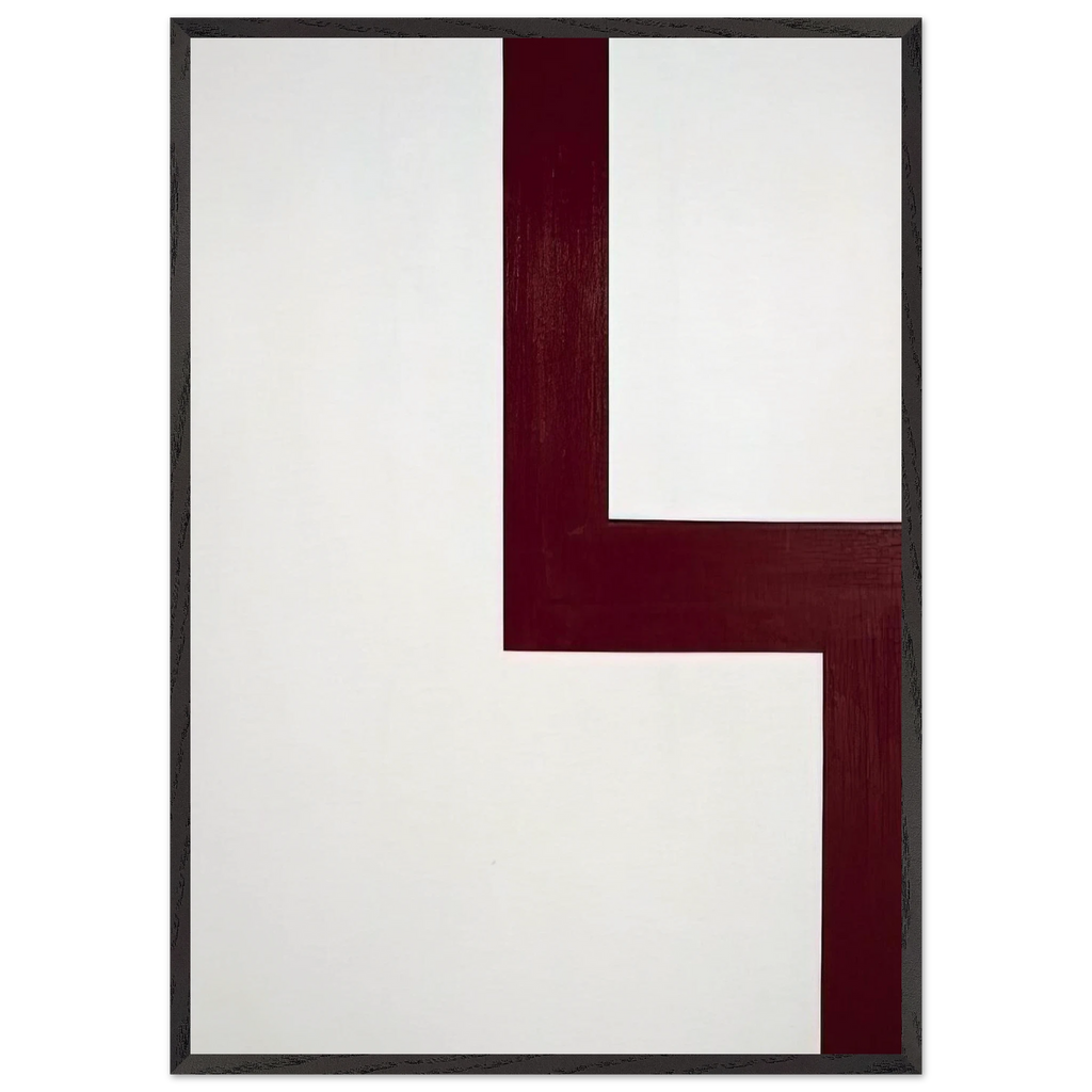 ffd1491c-7048-40c7-af0d-5252c7feab00