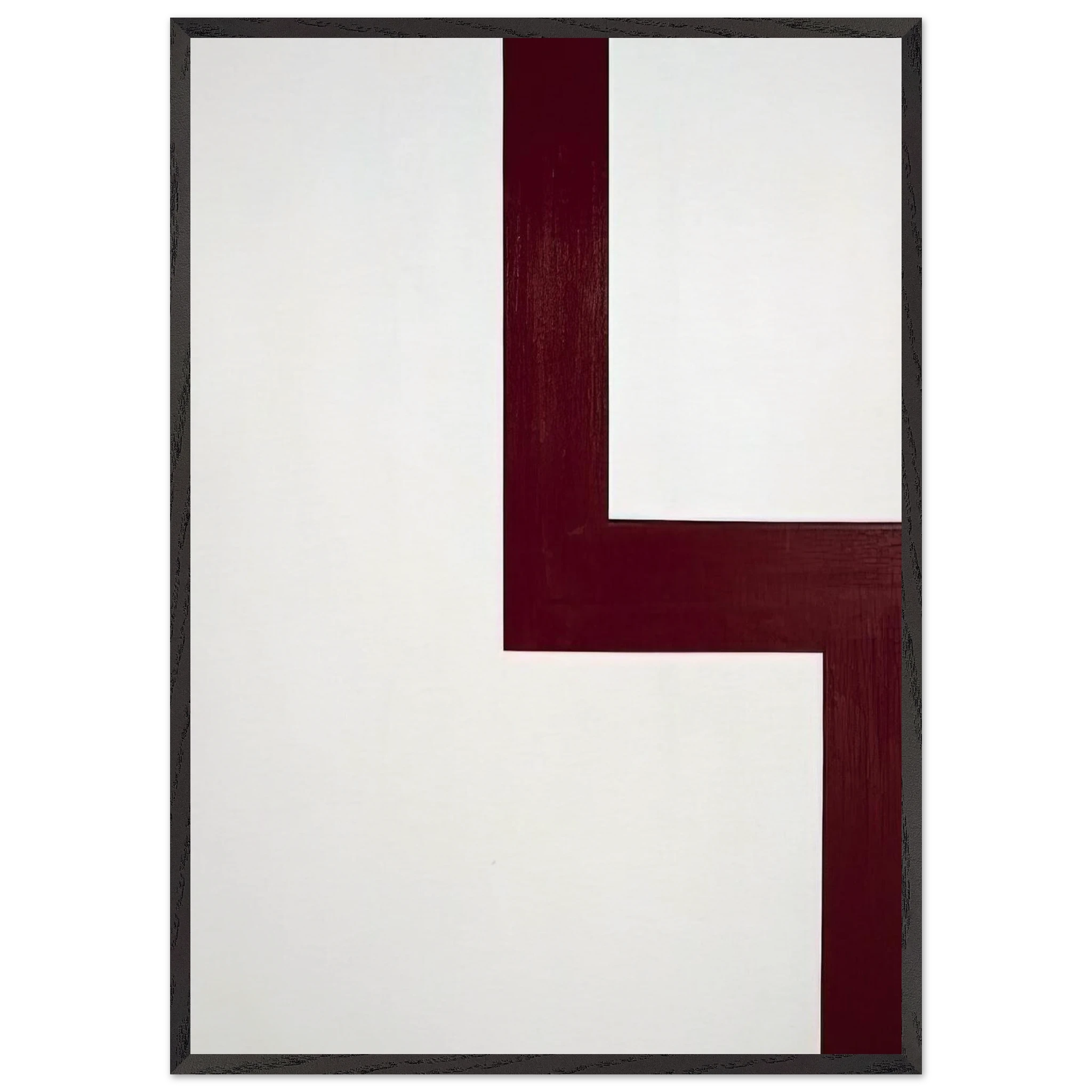 ffd1491c-7048-40c7-af0d-5252c7feab00