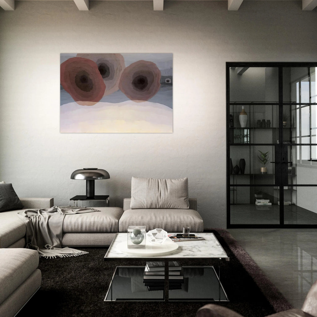 ffd64e43-2ca0-417f-b7a5-695f8da0808e