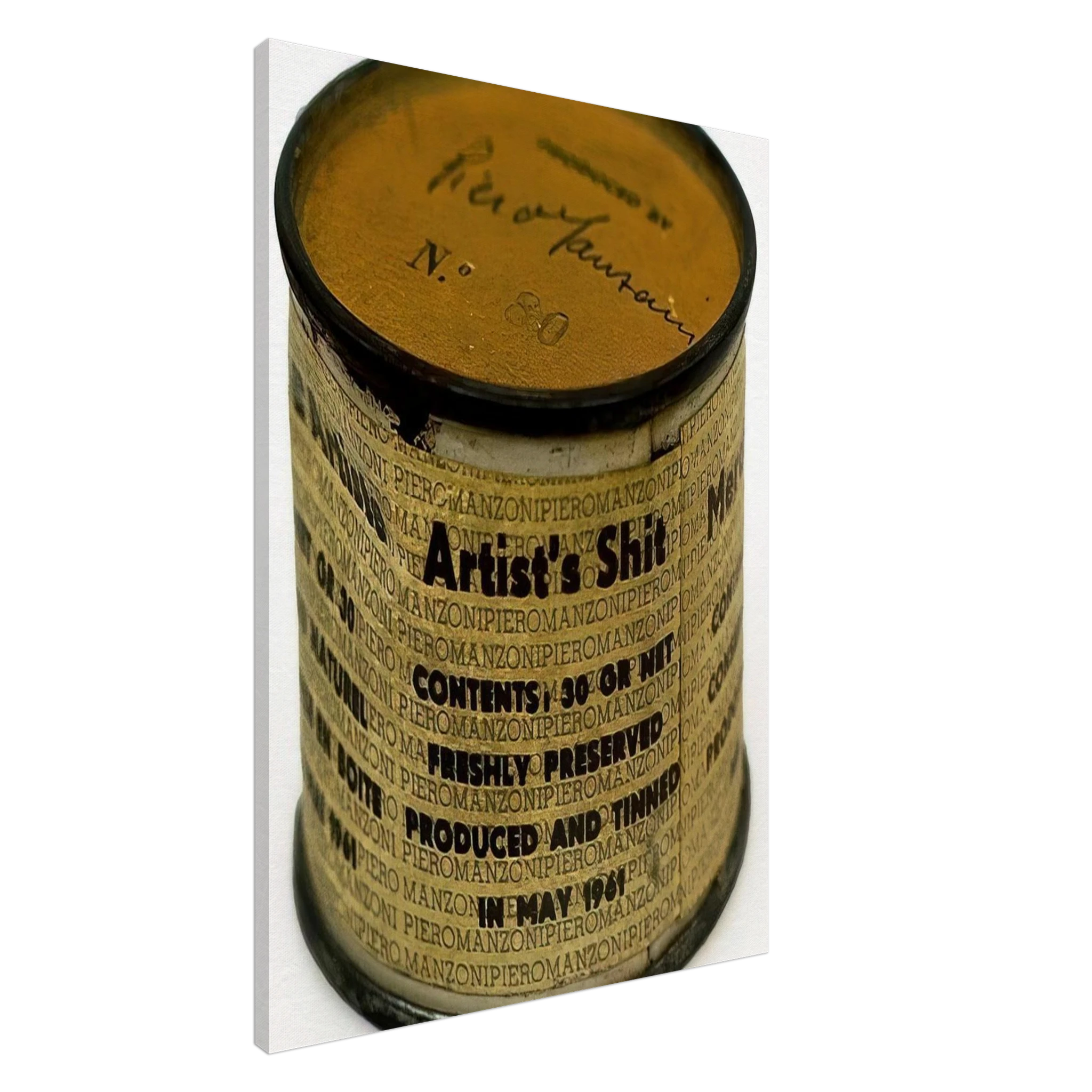 ffdae297-b32d-4f25-bf9b-acaf5b8430e5