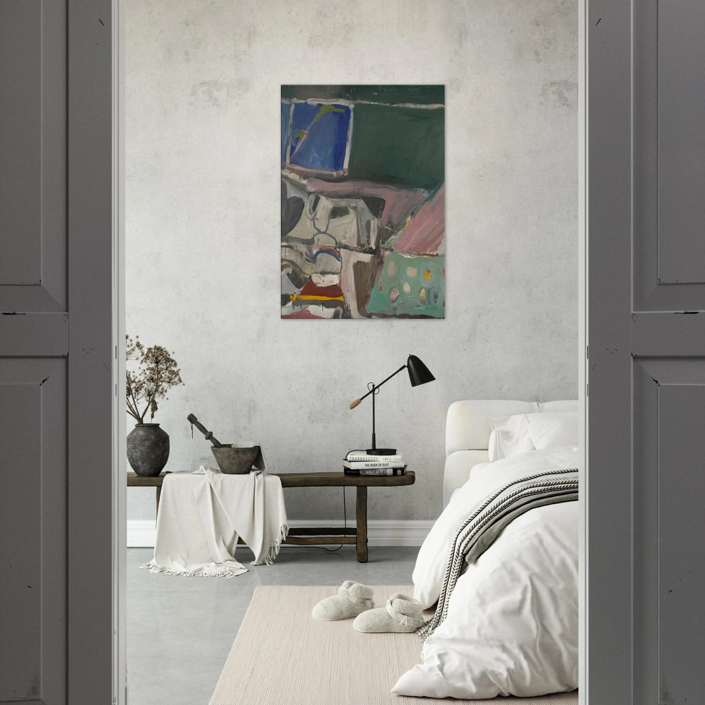 ffdb328e-4bf6-4213-a7a6-321d6073ee3c