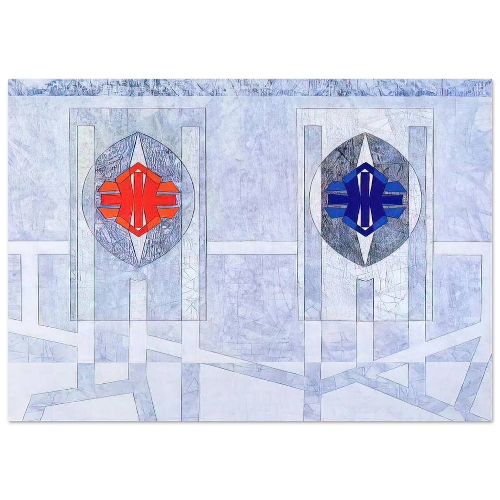 ffdbc466-cfdf-4ff9-863e-b0292154f533