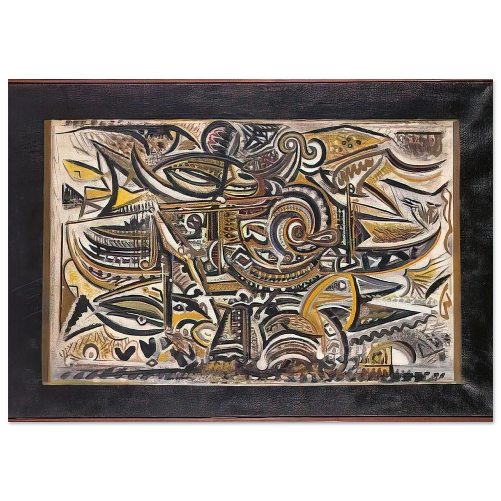 ffe41279-b9a8-4758-b19f-6cb7711a4d88