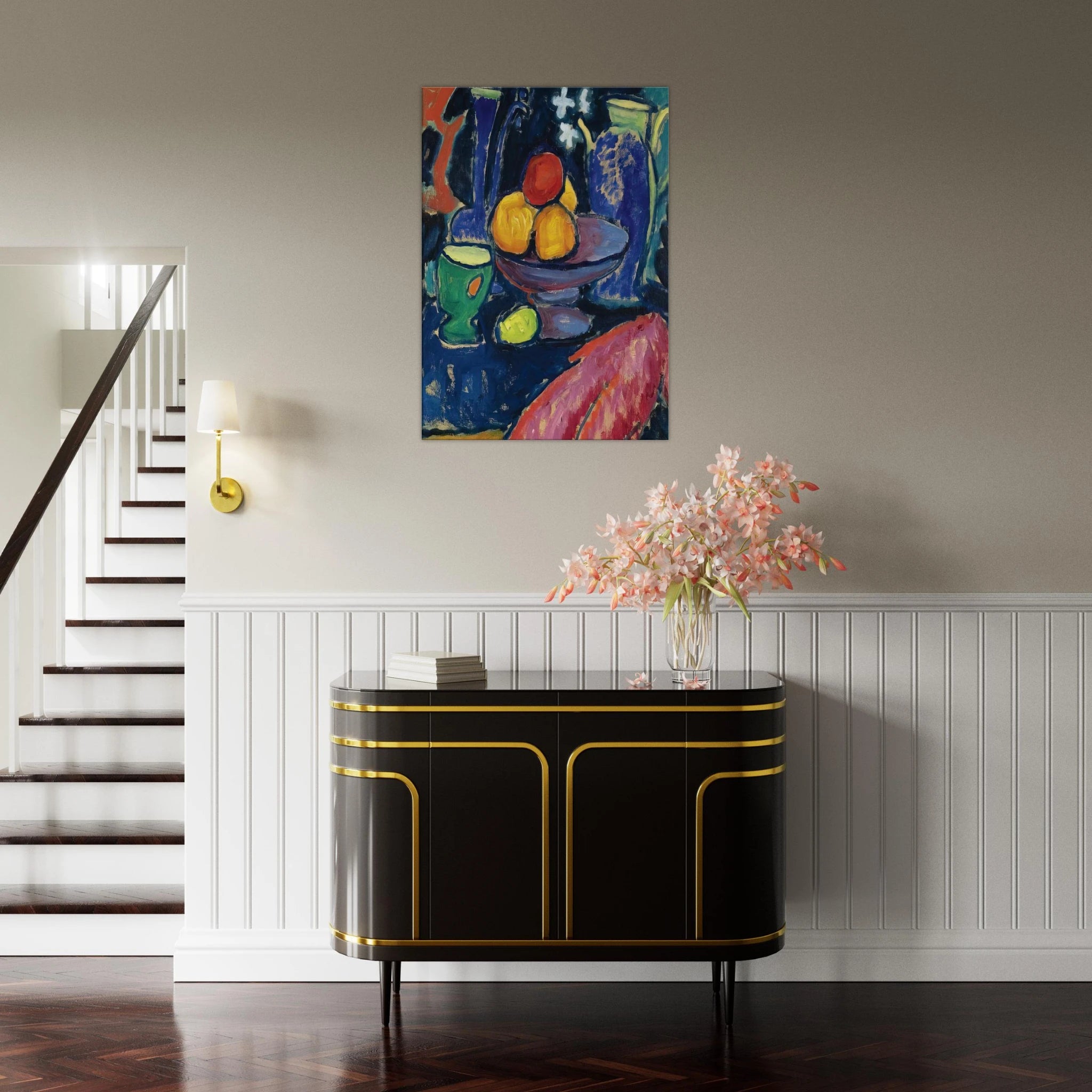 ffedf171-7e72-4630-9d4b-d2f8c6e036a4