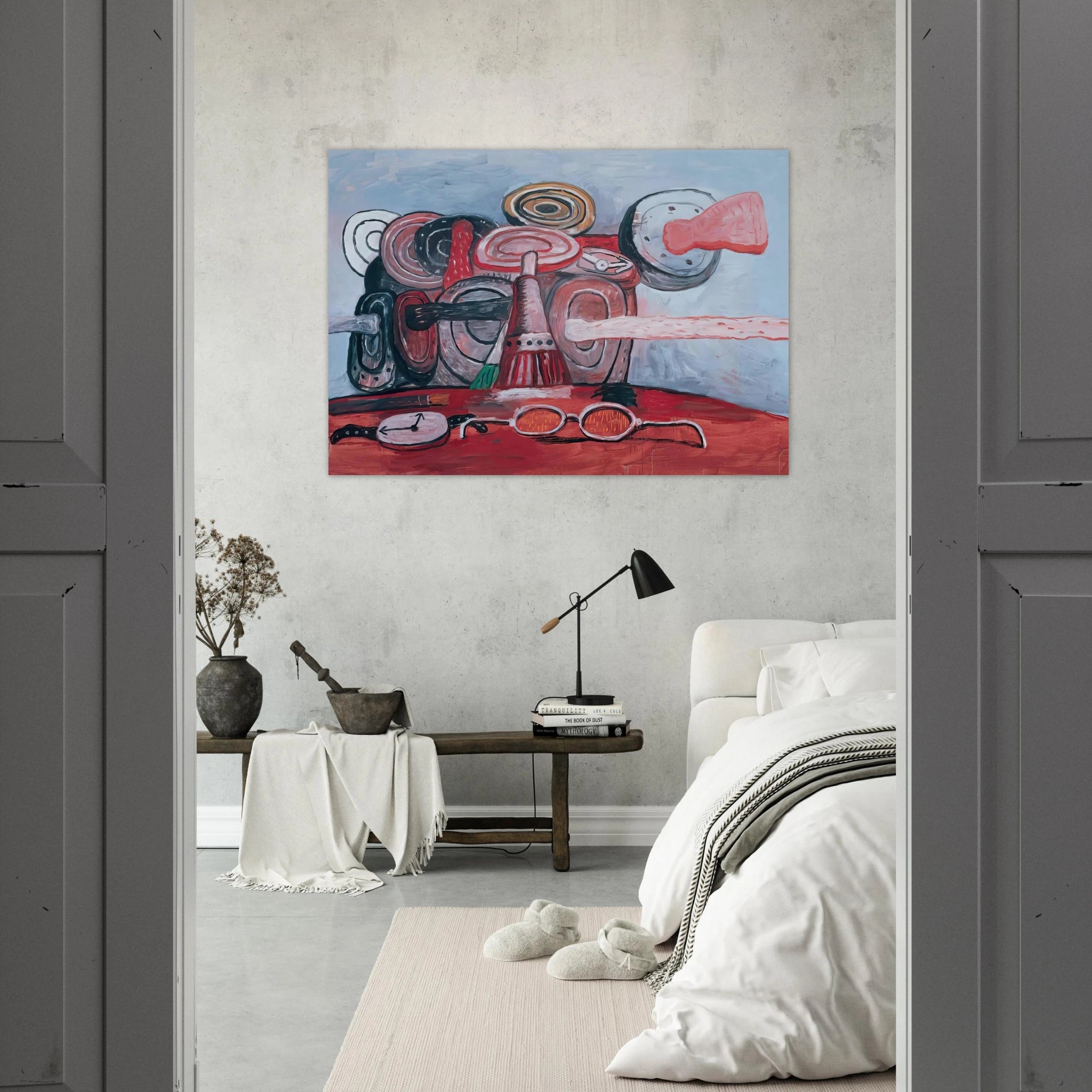 fff18857-844f-4813-b9f1-4a2b68473db0