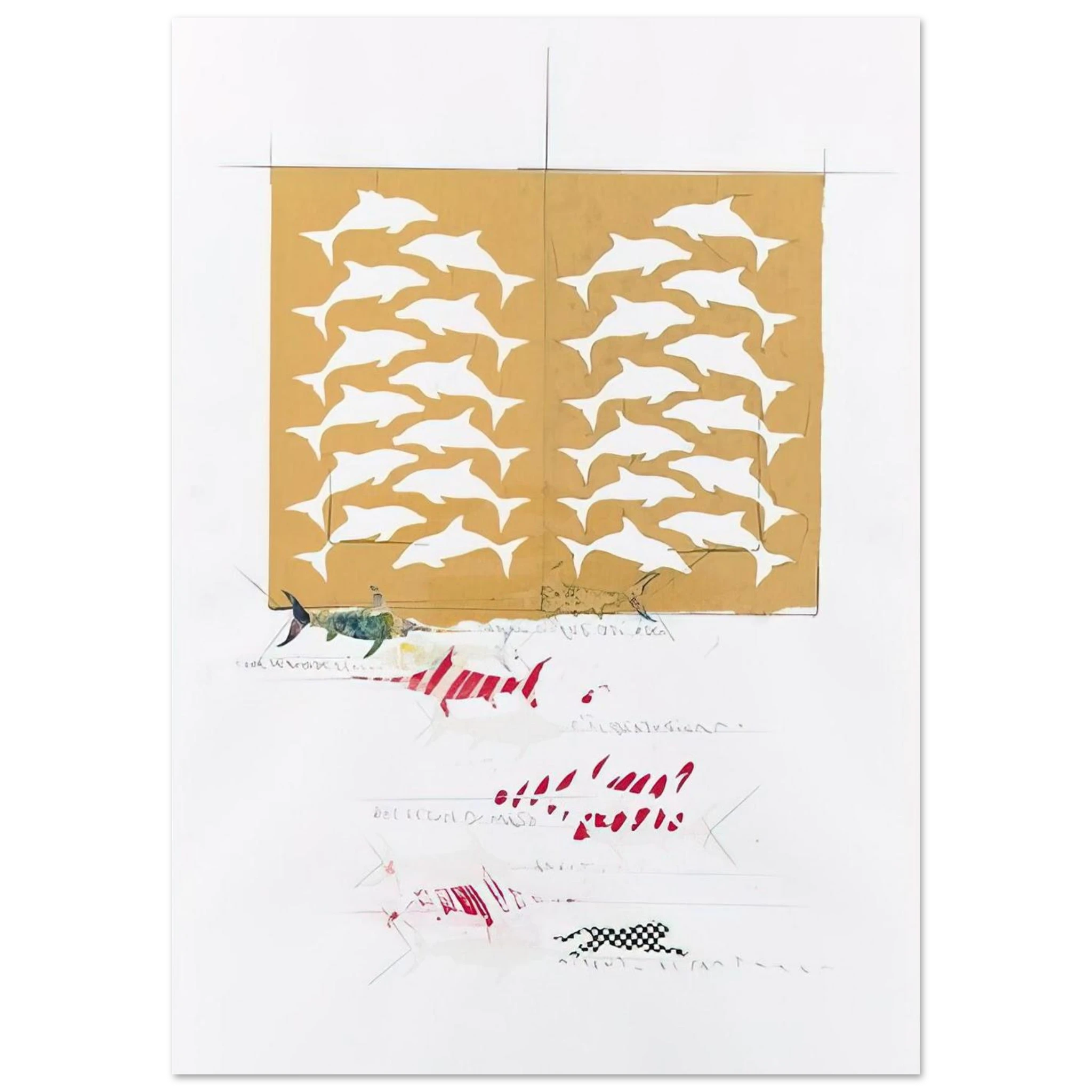 fff8ab26-e5f7-4a27-a7f0-0a038720920d