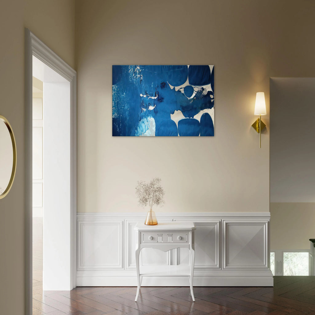 fffa2133-8ff8-4b8e-a95b-c061412897ec